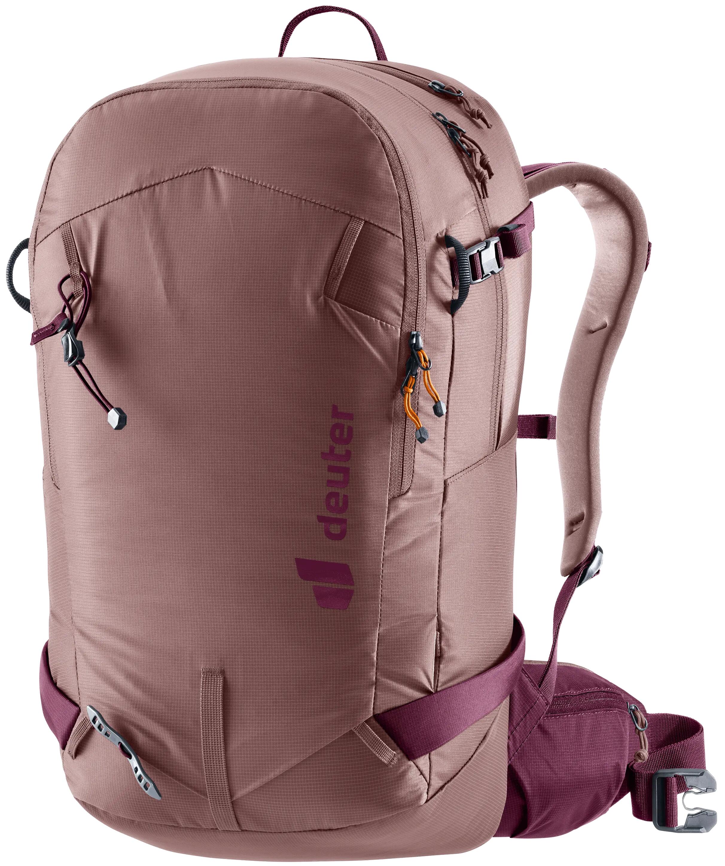 DEUTER picture