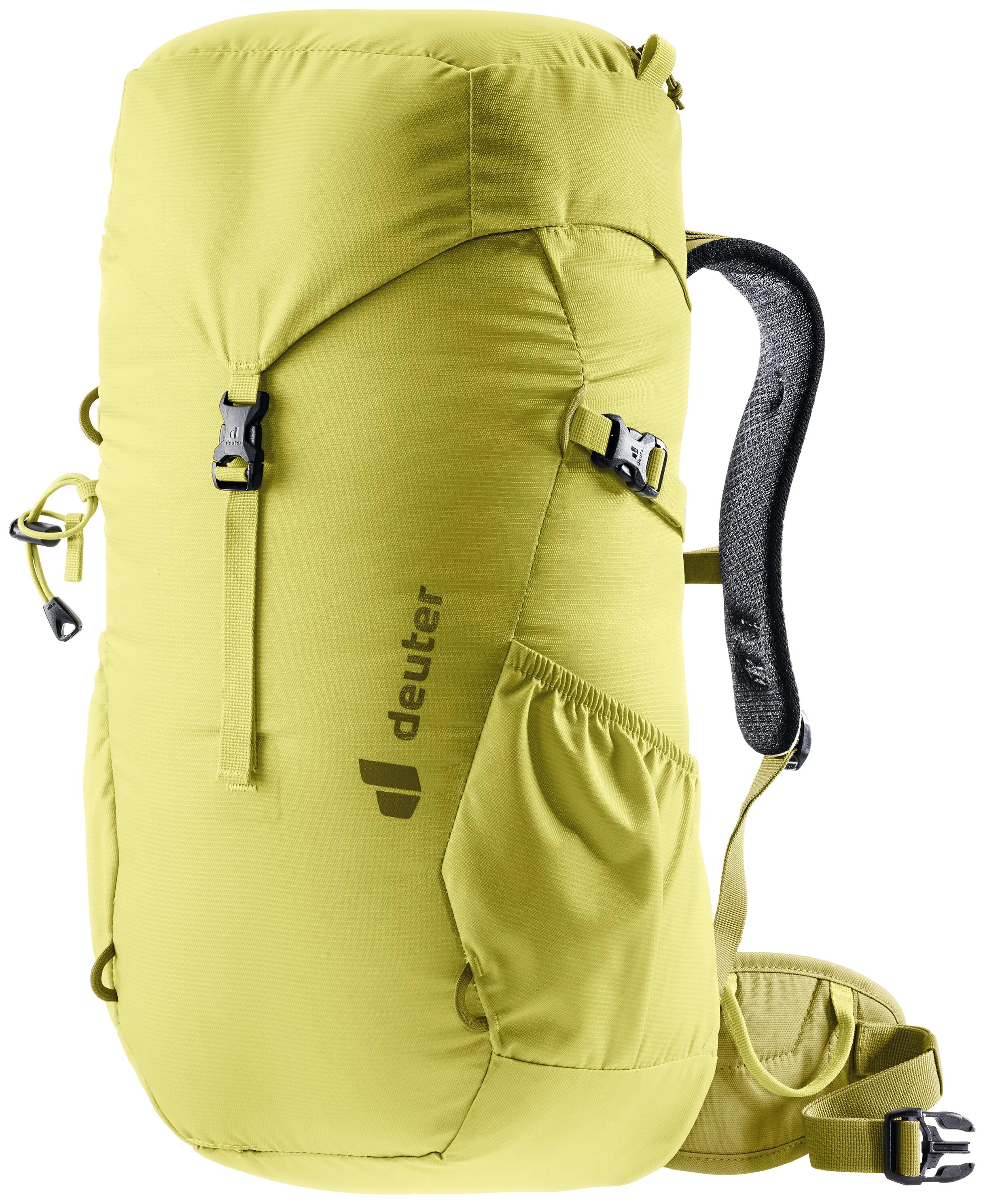 DEUTER picture