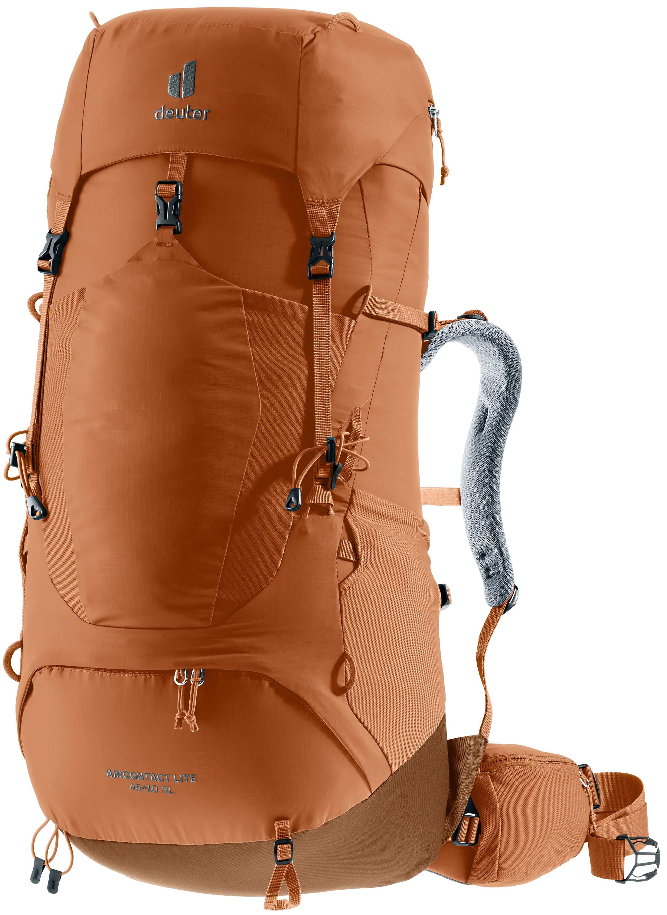 DEUTER picture