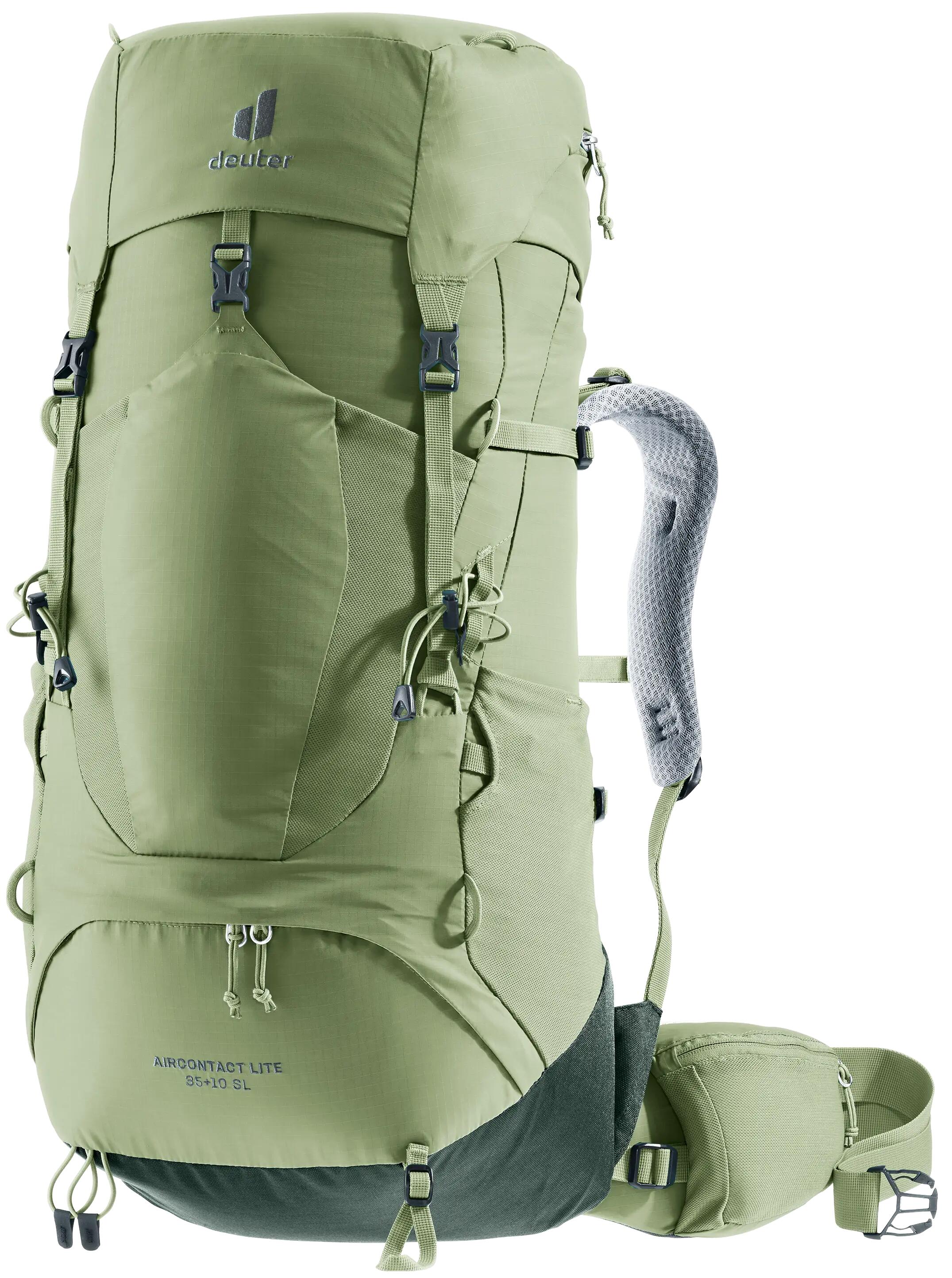 DEUTER picture