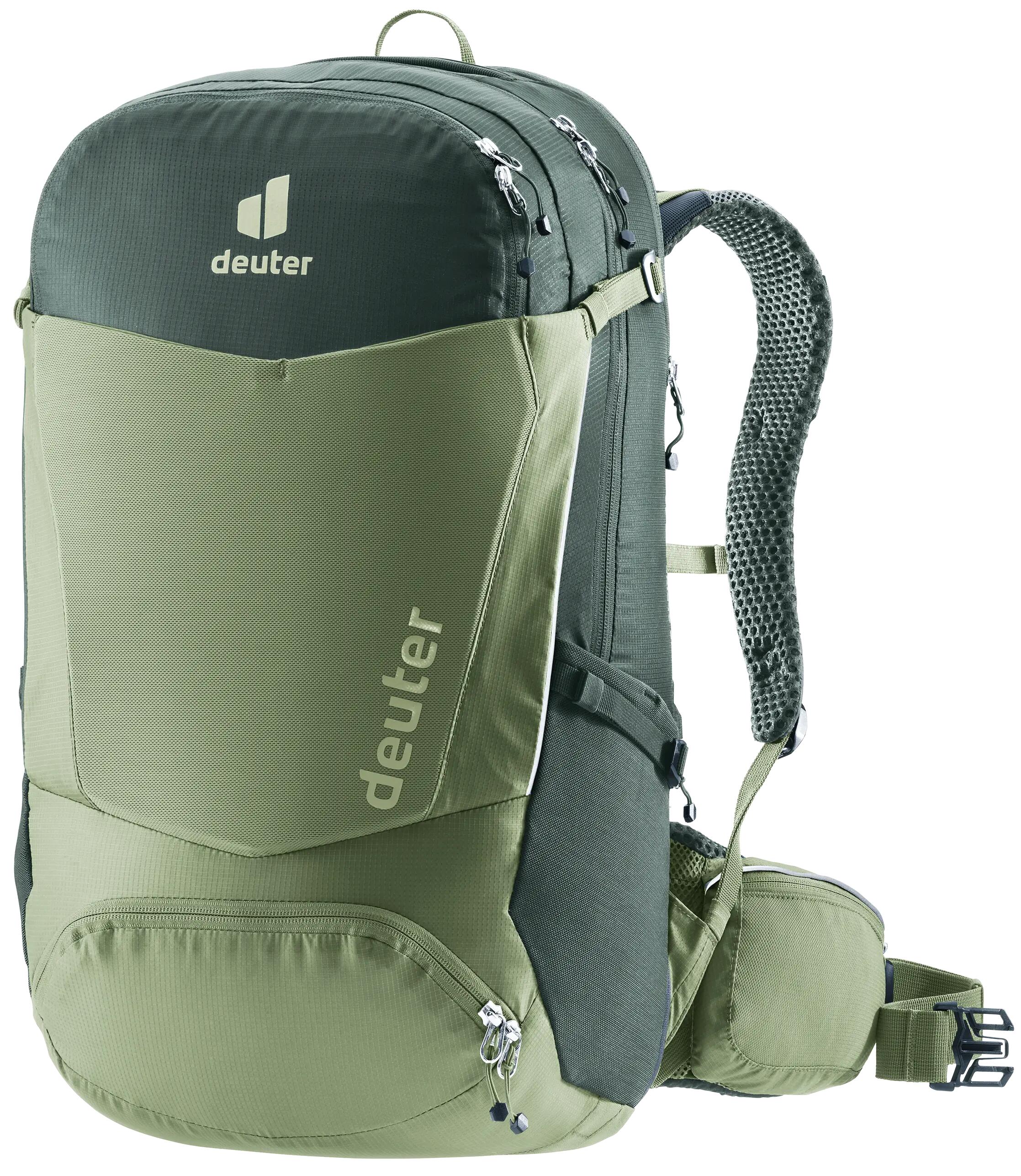 DEUTER picture