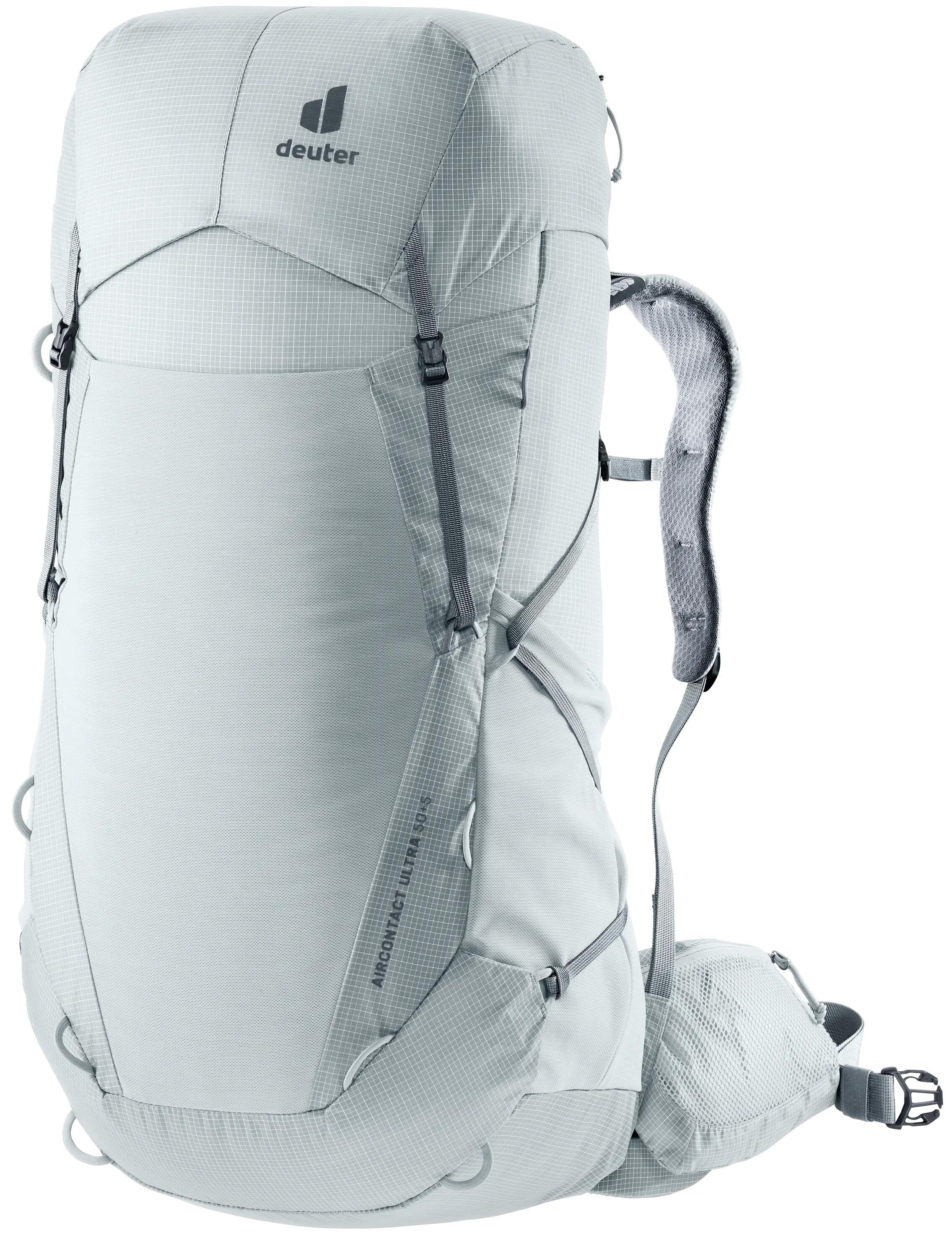 DEUTER picture