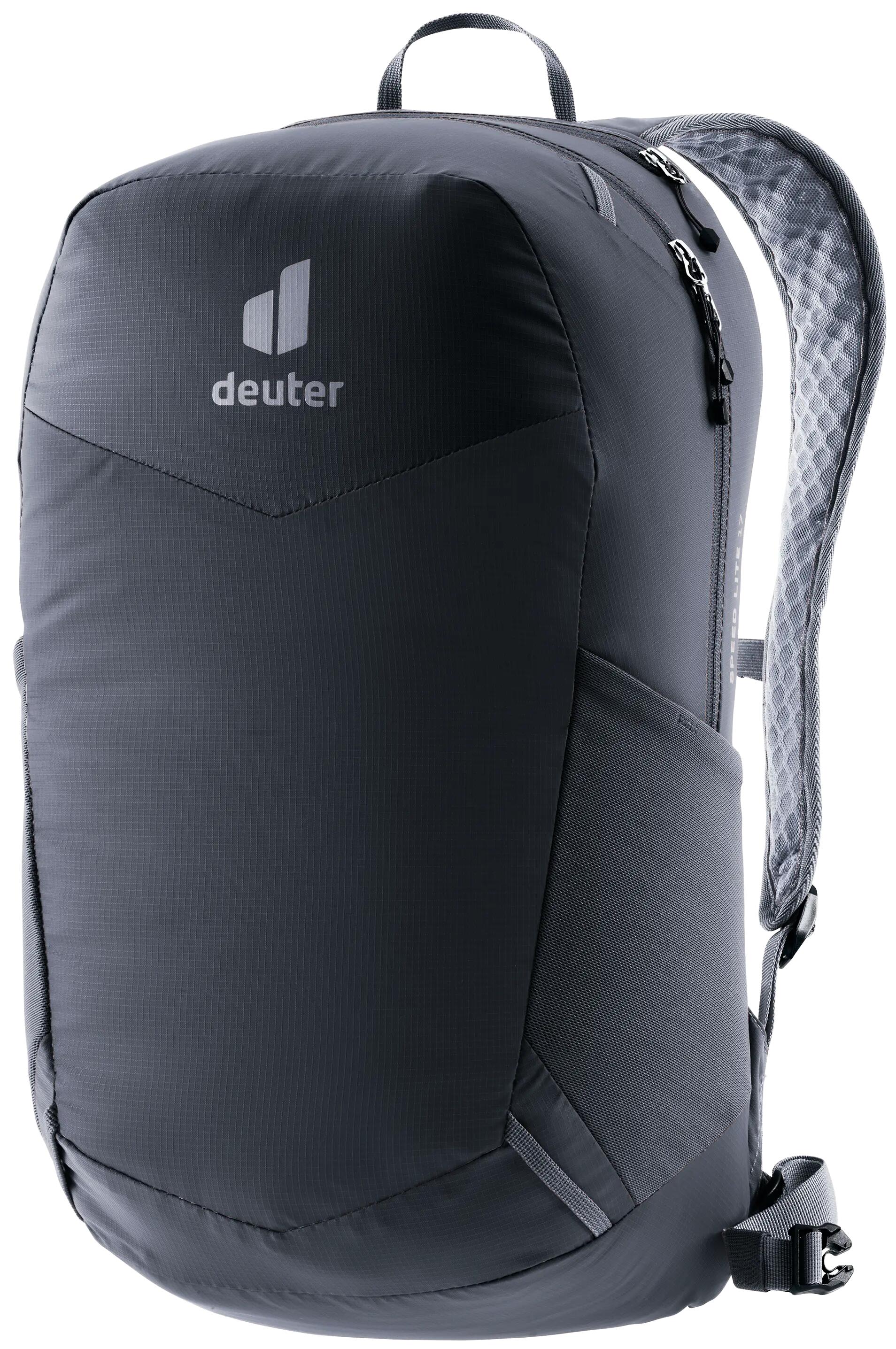 DEUTER picture