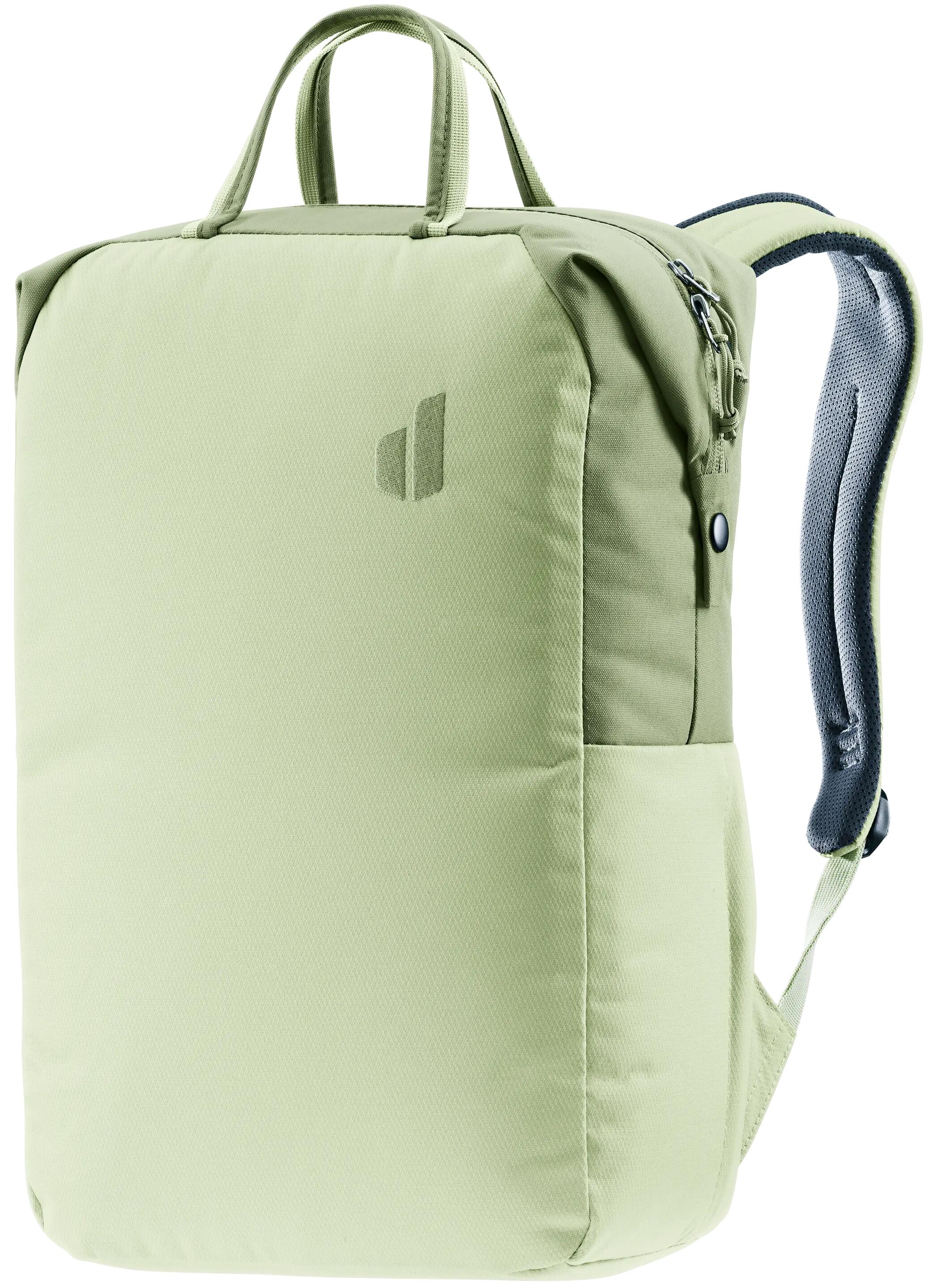 DEUTER picture