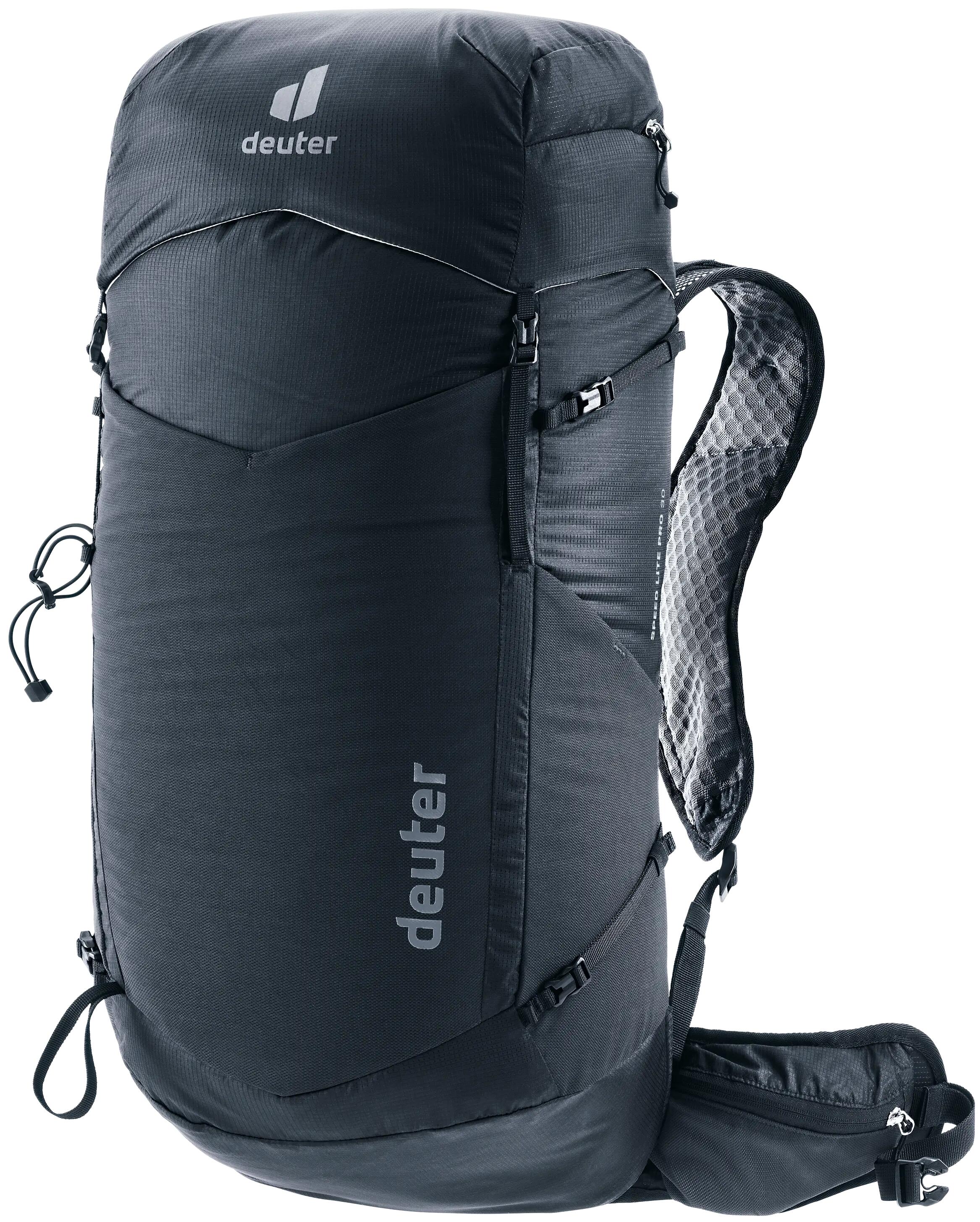 DEUTER picture