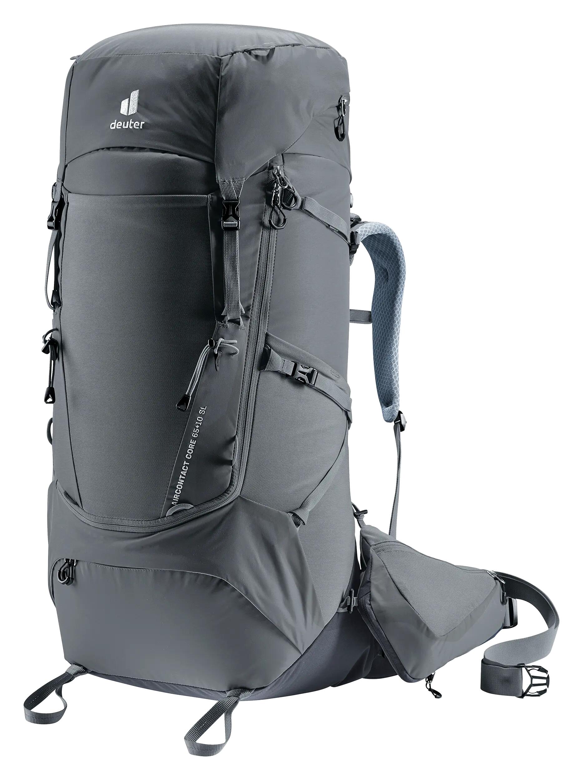 DEUTER picture