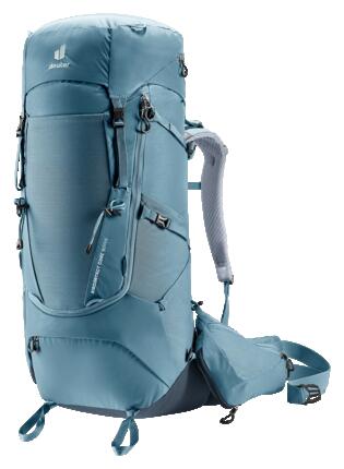 Aircontact Core 60+10