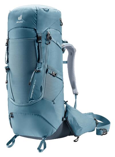 Aircontact Core 60+10