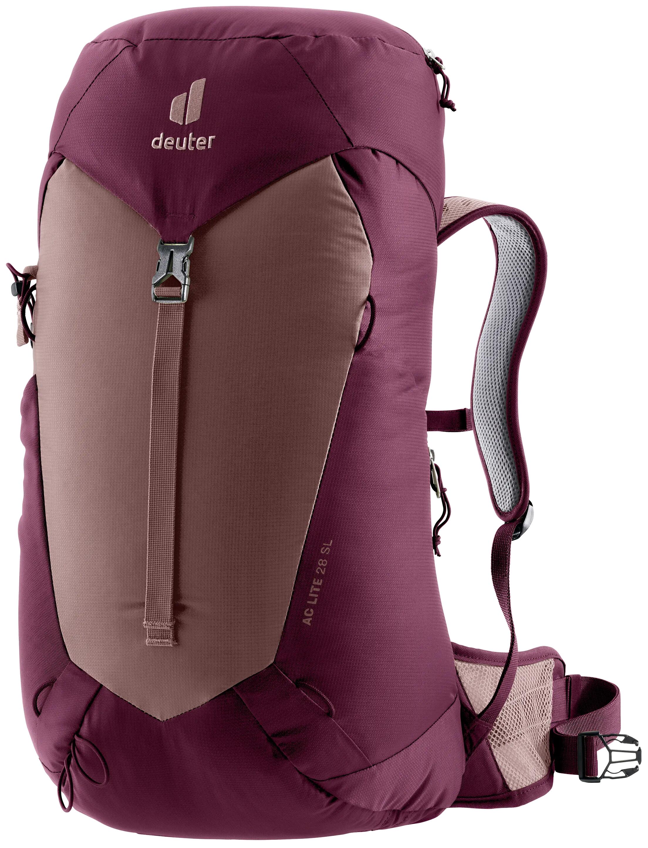 DEUTER picture