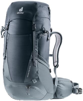 461 Futura Pro 38 SL zaino da trekking donna 38L