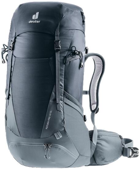 461 Futura Pro 38 SL zaino da trekking donna 38L