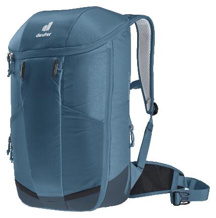Plecak rowerowy Deuter Rotsoord 25 + 5