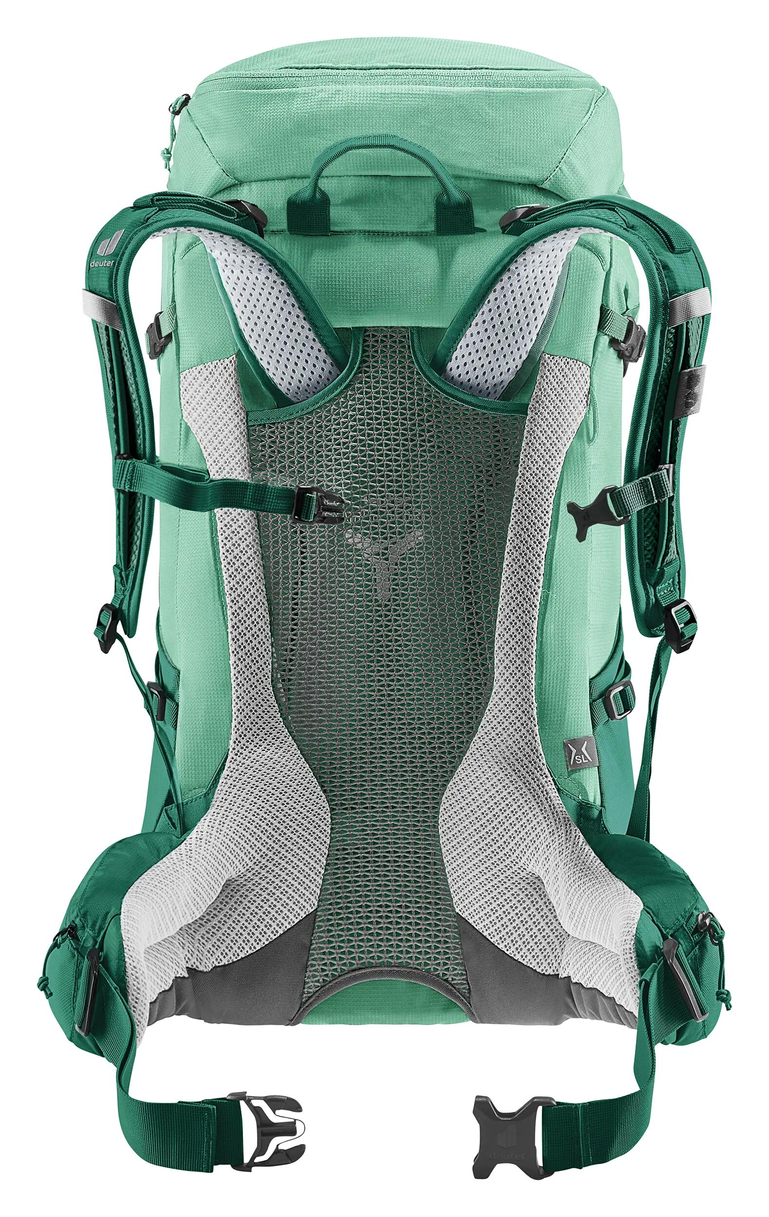 461 Futura 30 SL sac à dos de randonnée femme 30L 2/13