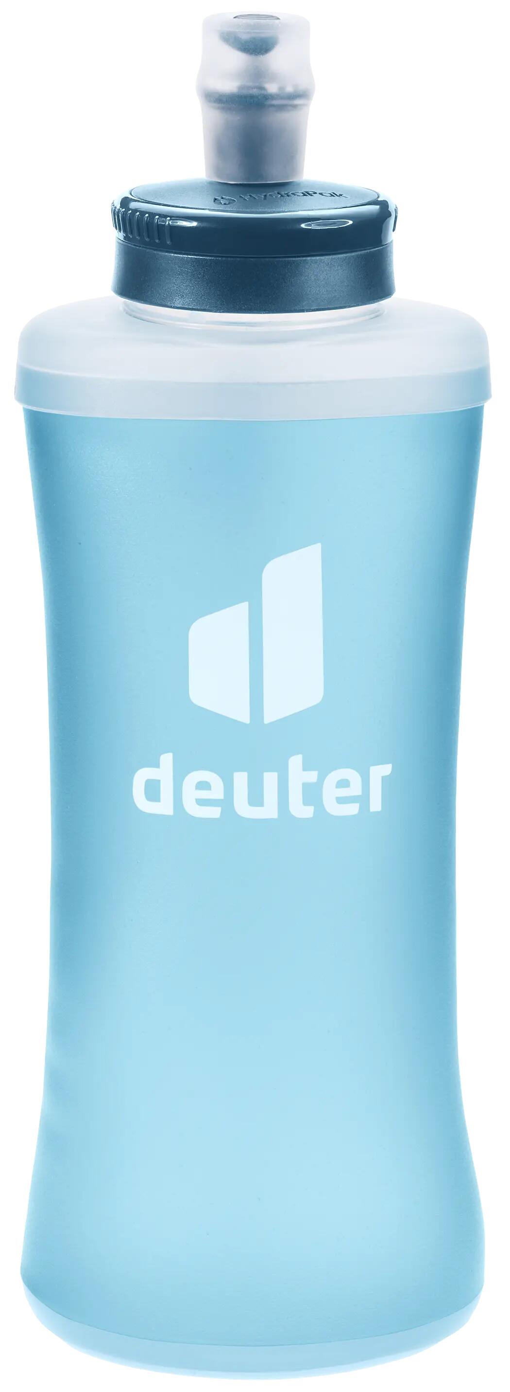 DEUTER picture