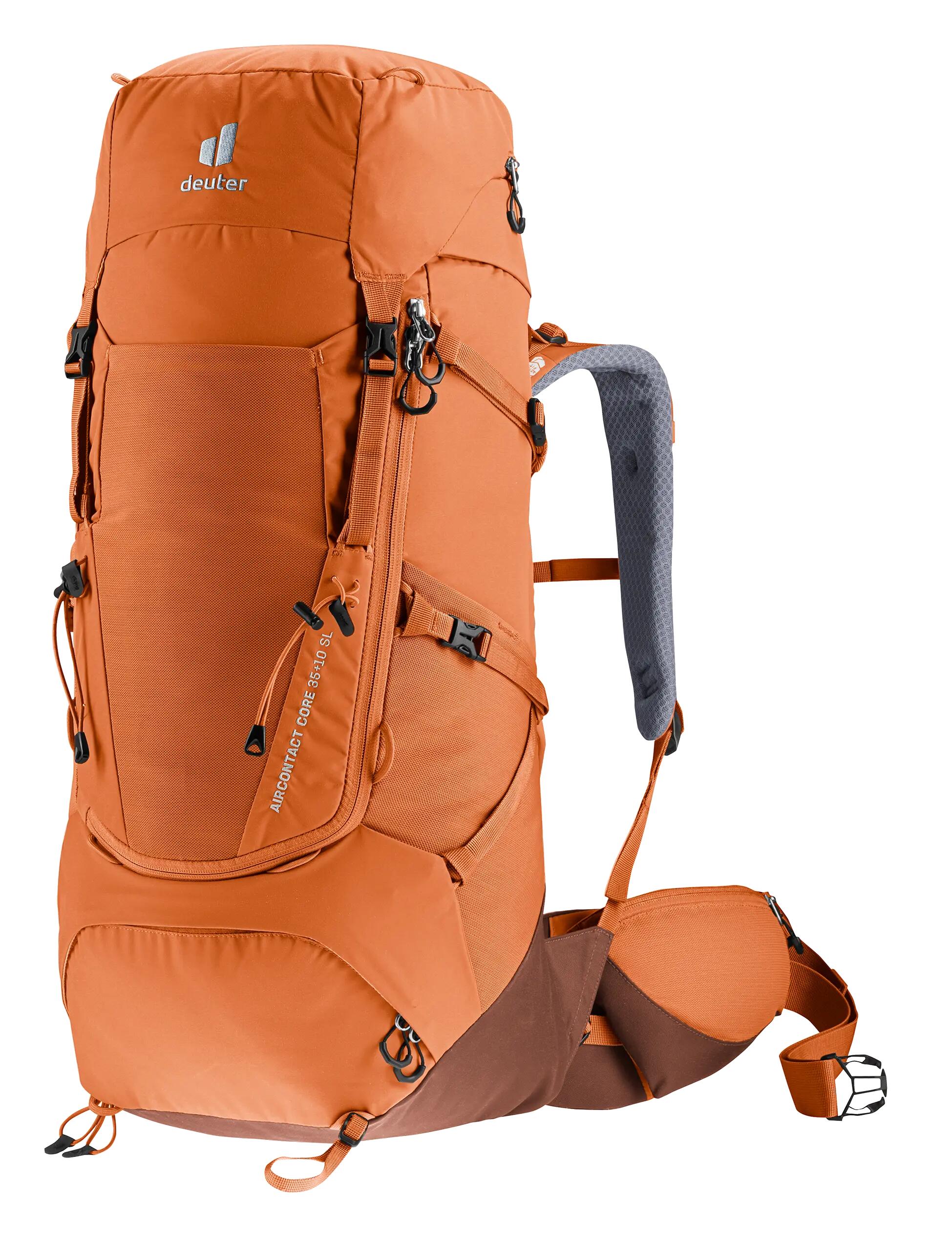 DEUTER picture