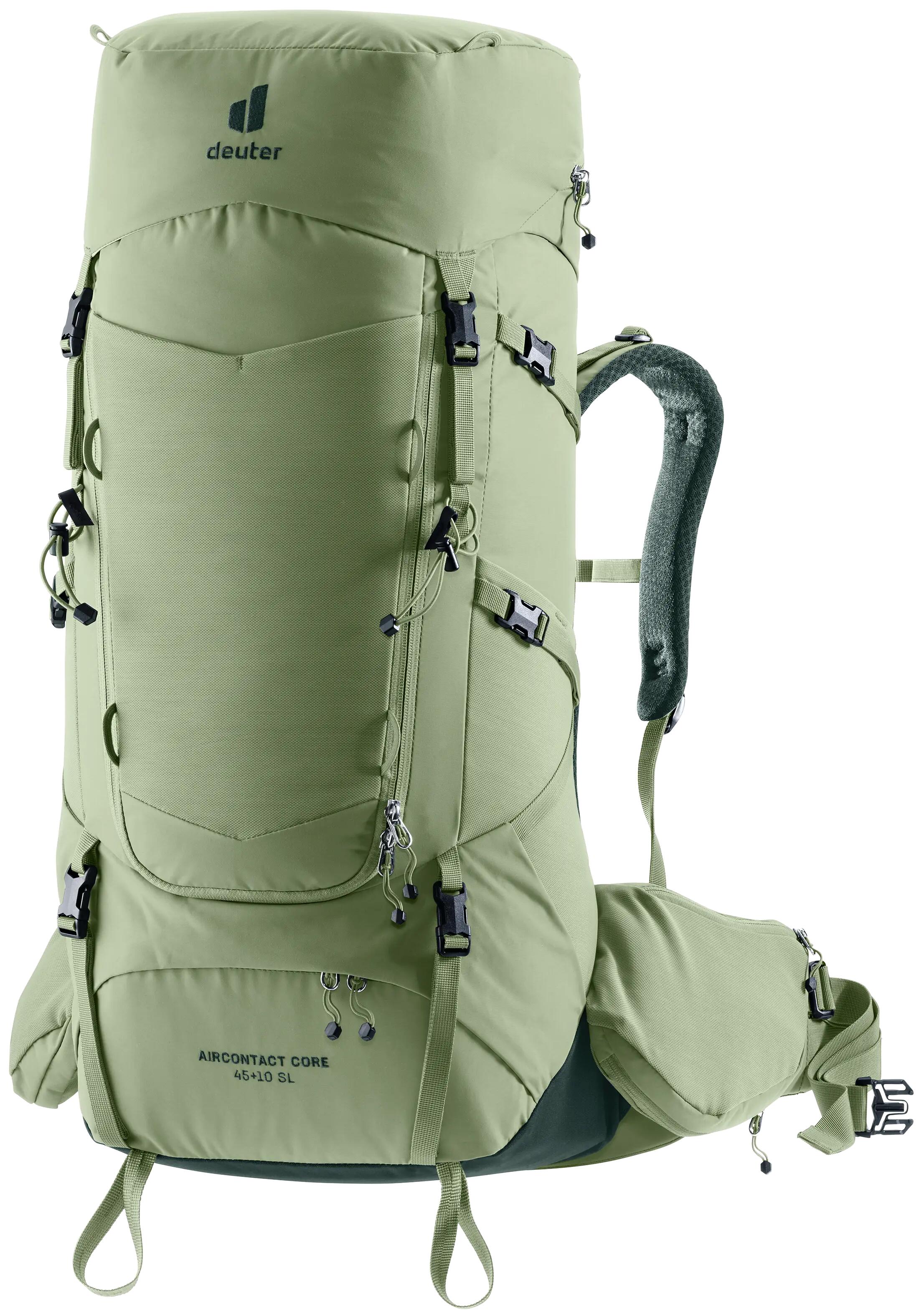 DEUTER picture