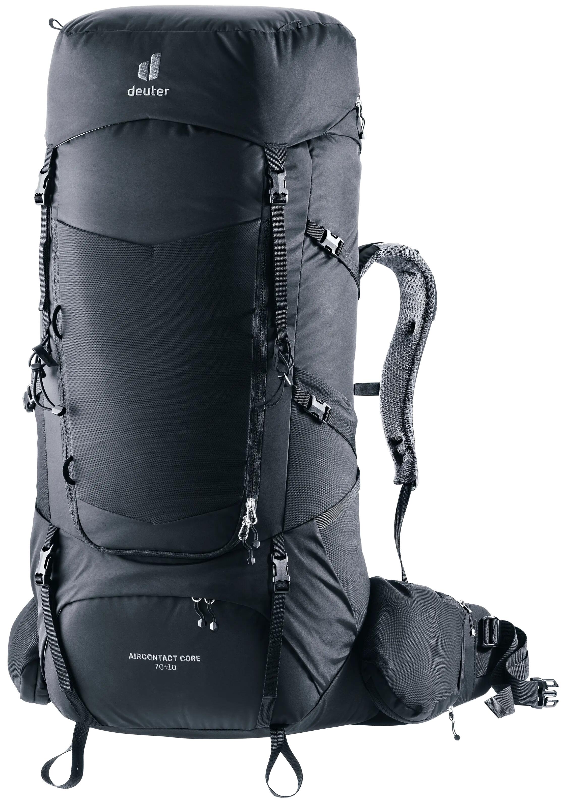 DEUTER picture