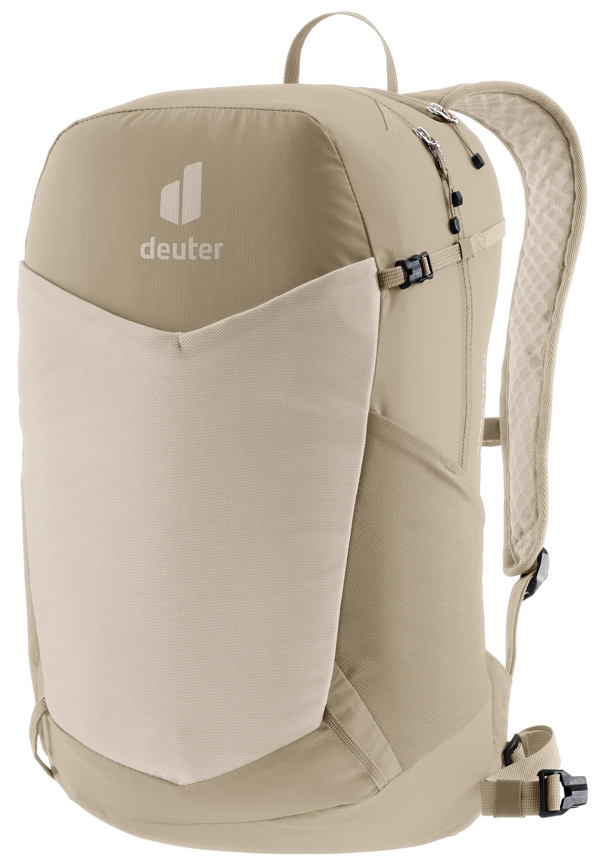 DEUTER picture