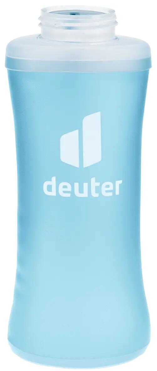 Hydrapak® streamer flask ii 500 ml 2/3