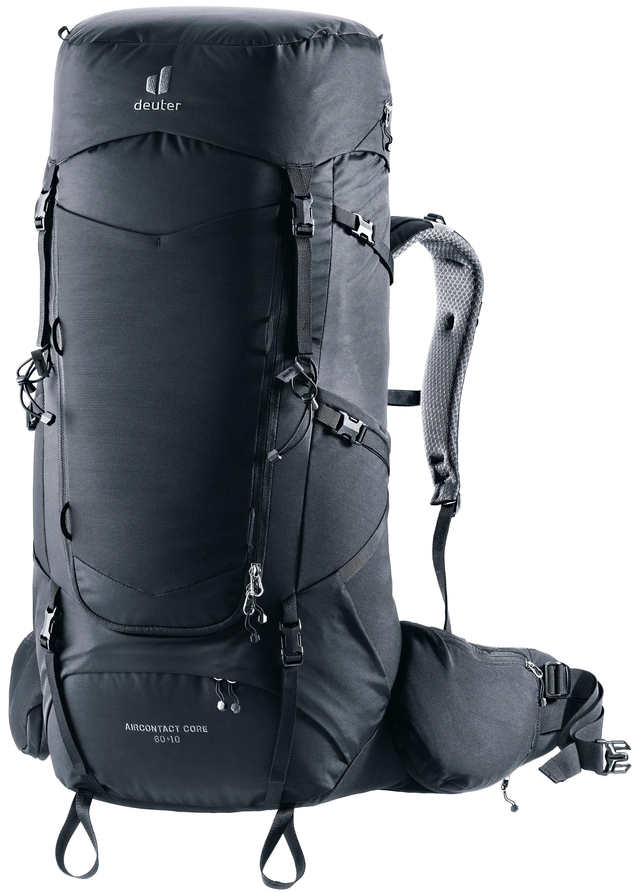 DEUTER picture