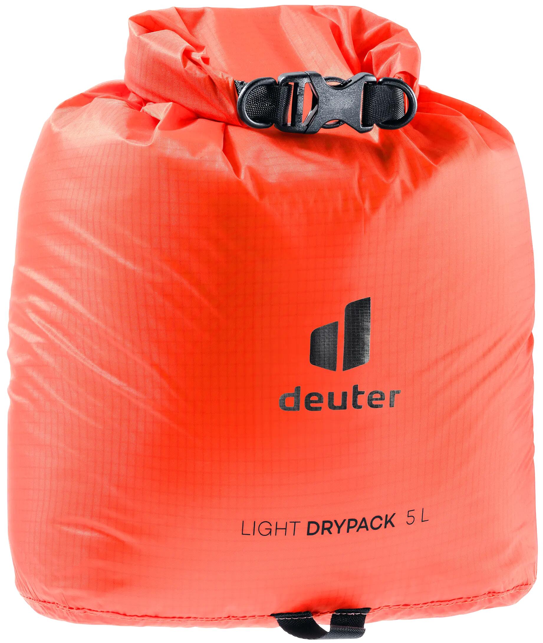 DEUTER picture