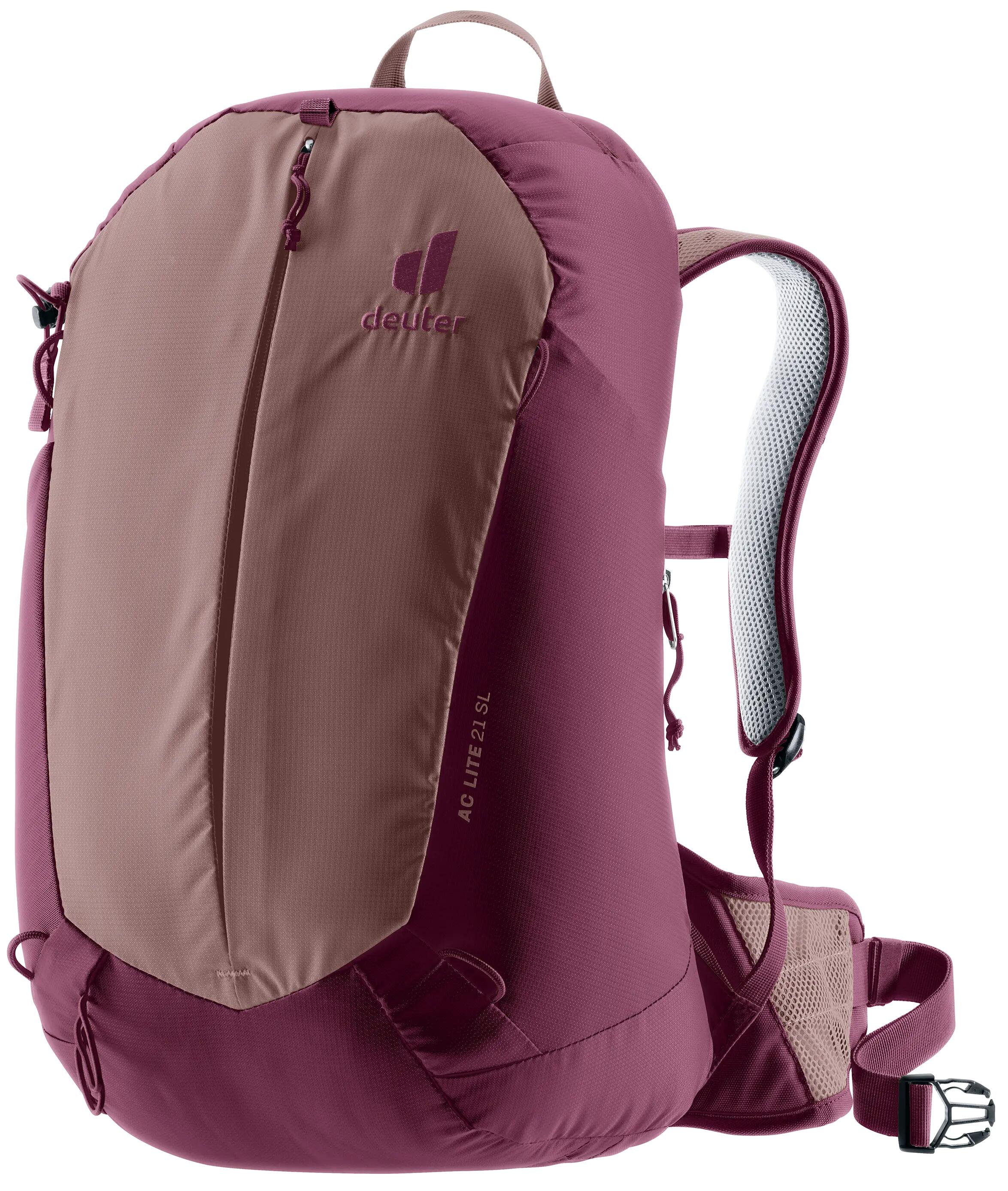 DEUTER picture