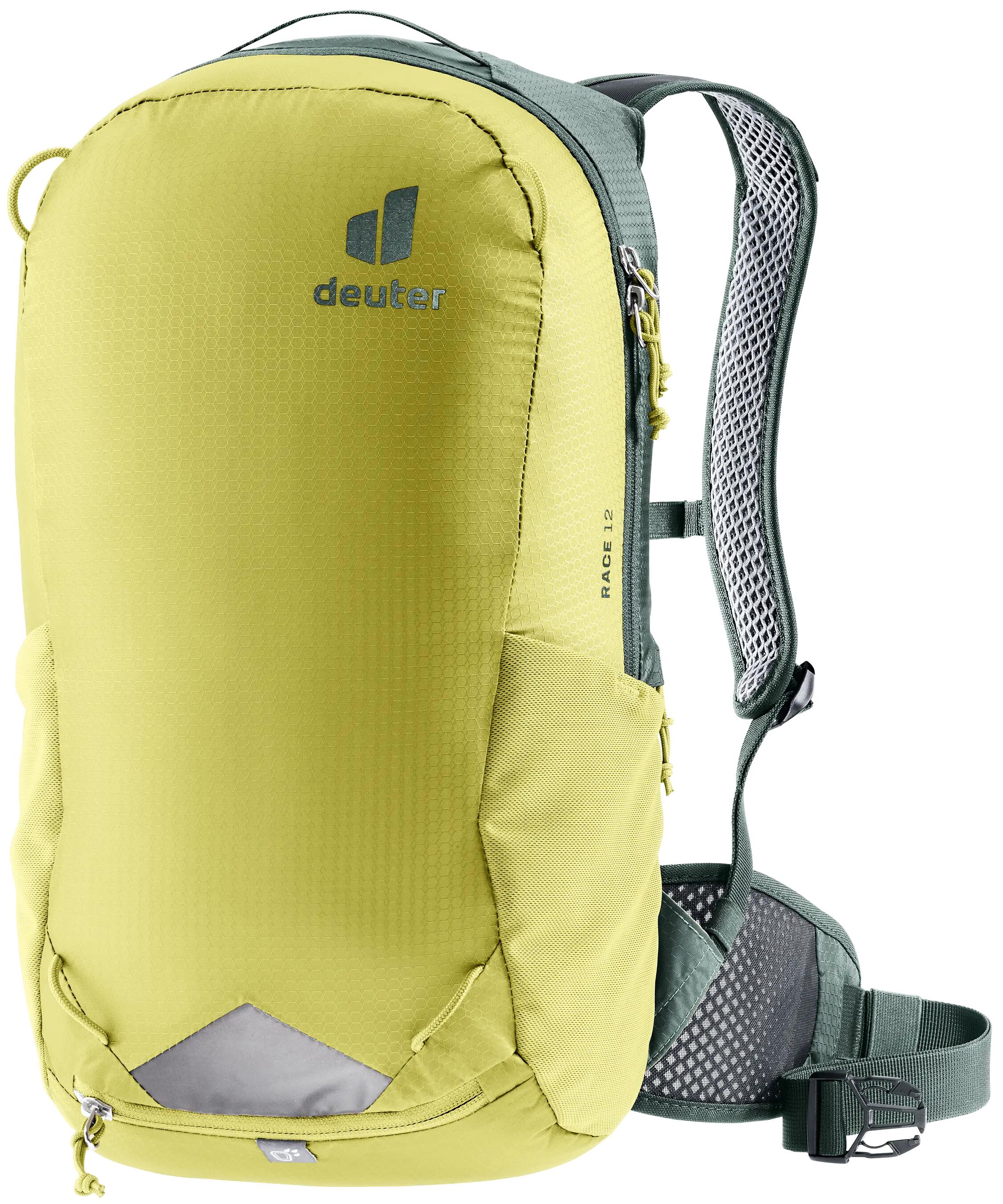 DEUTER picture