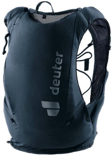 Chaleco - trail running - unisex - hydratation, réglable - Traick 5