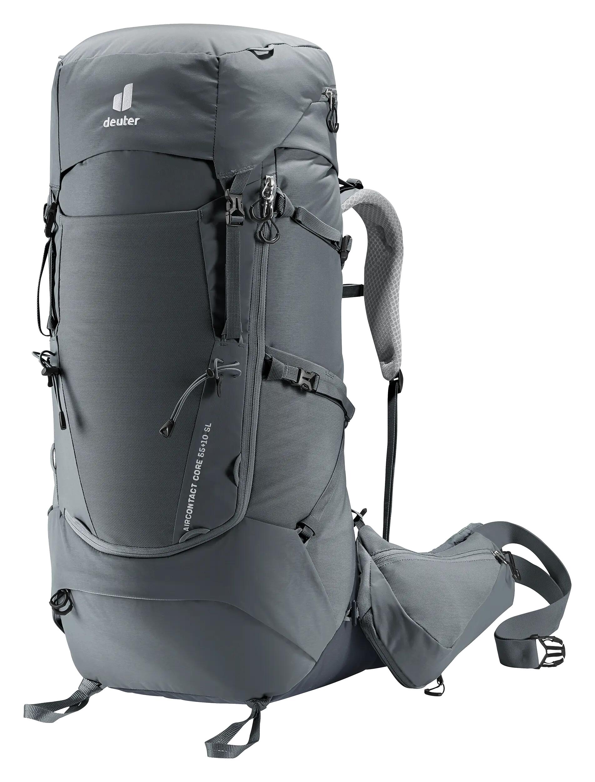 DEUTER picture