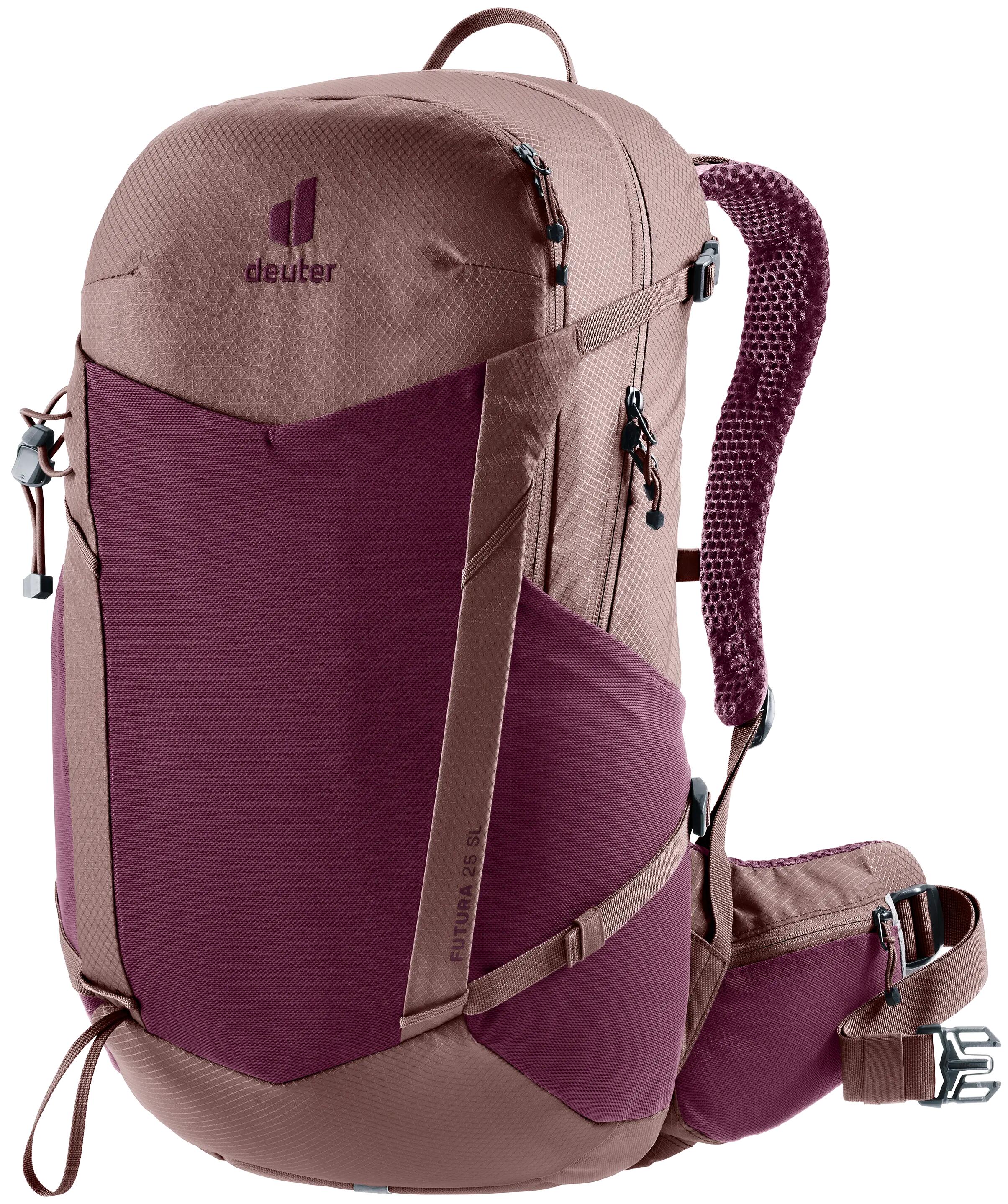 DEUTER picture