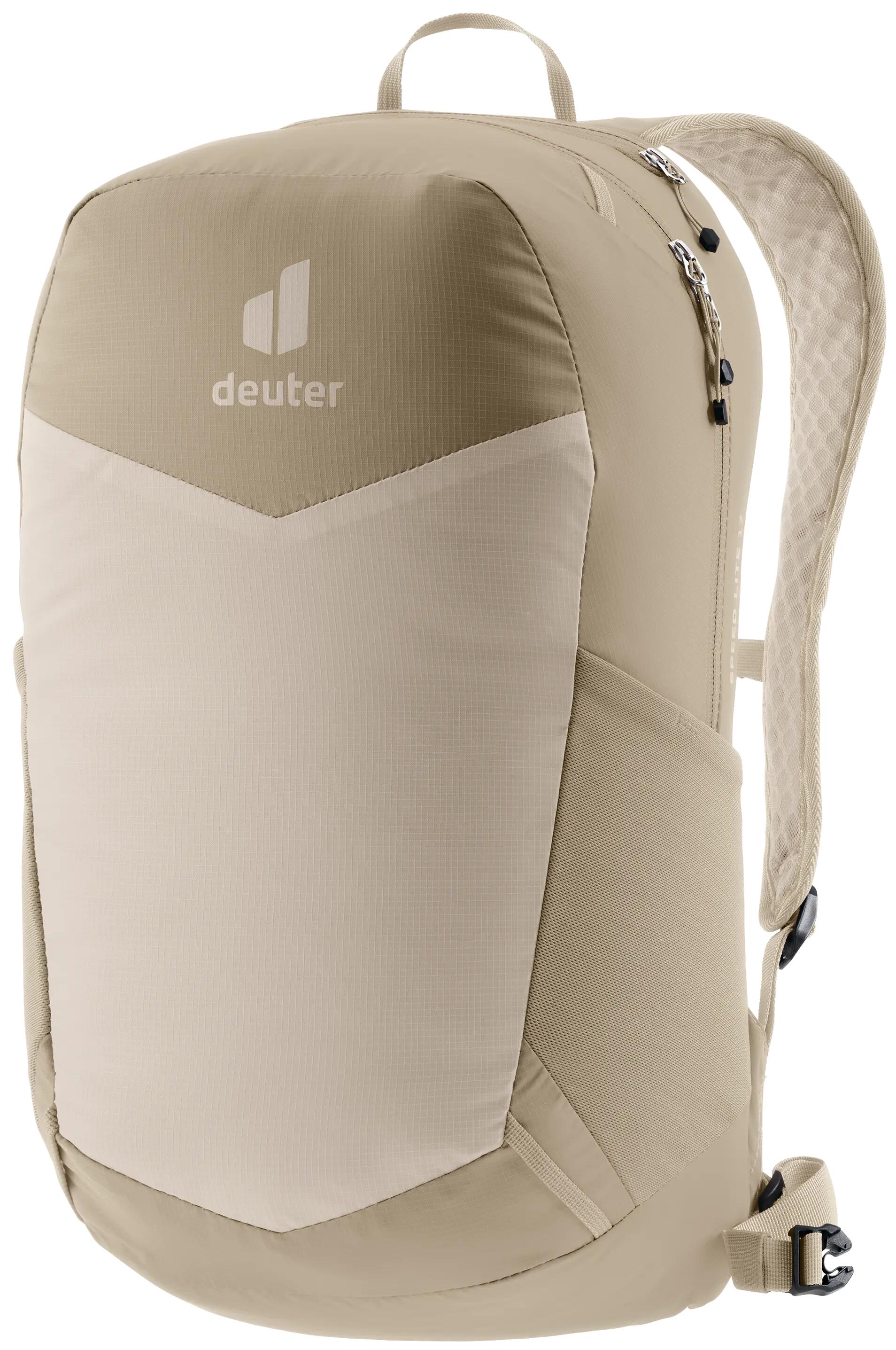 DEUTER picture