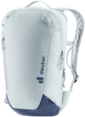 zaino - arrampicata - leggero - Gravity Pitch 12 - tin-ink