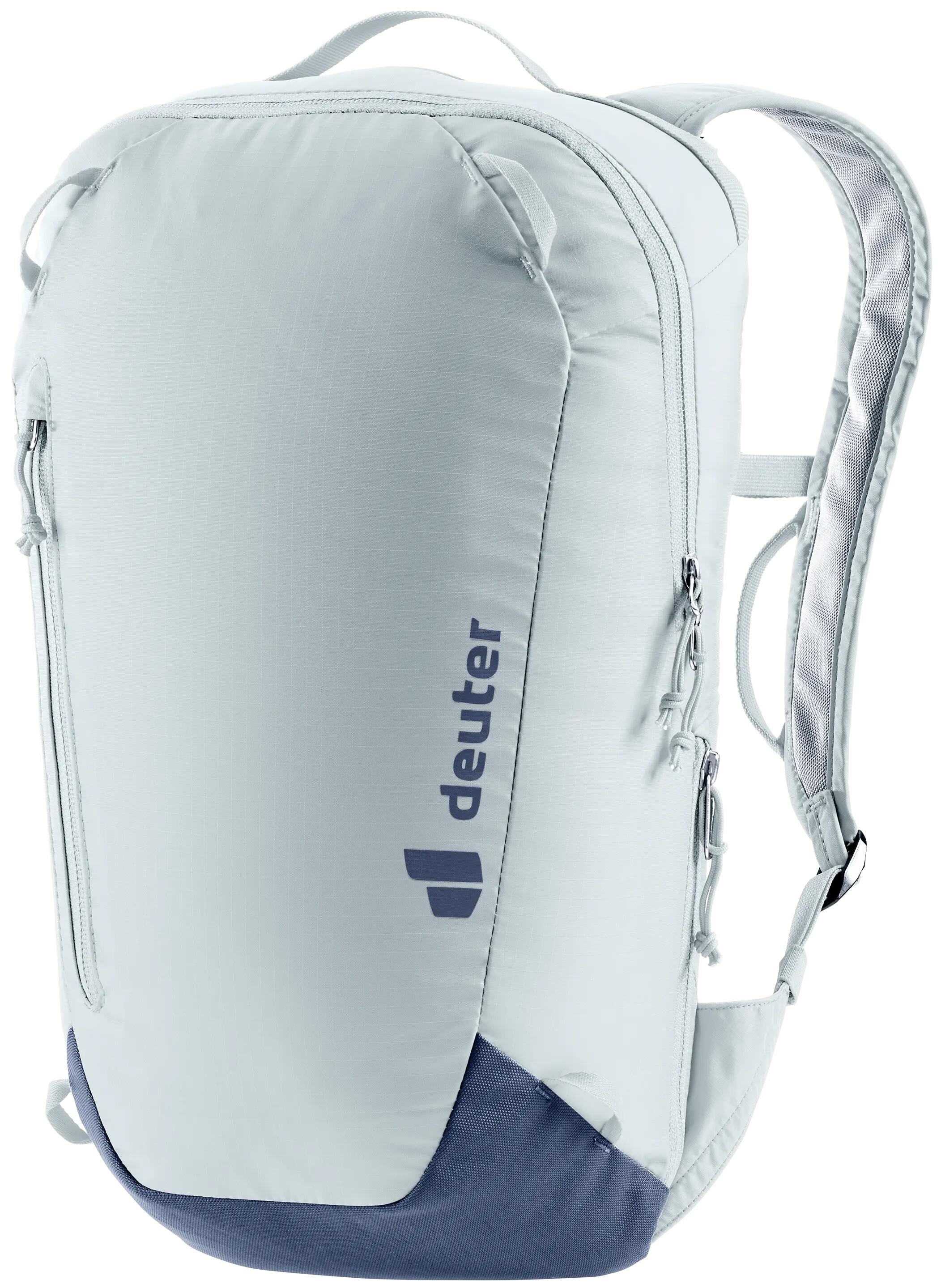 DEUTER picture
