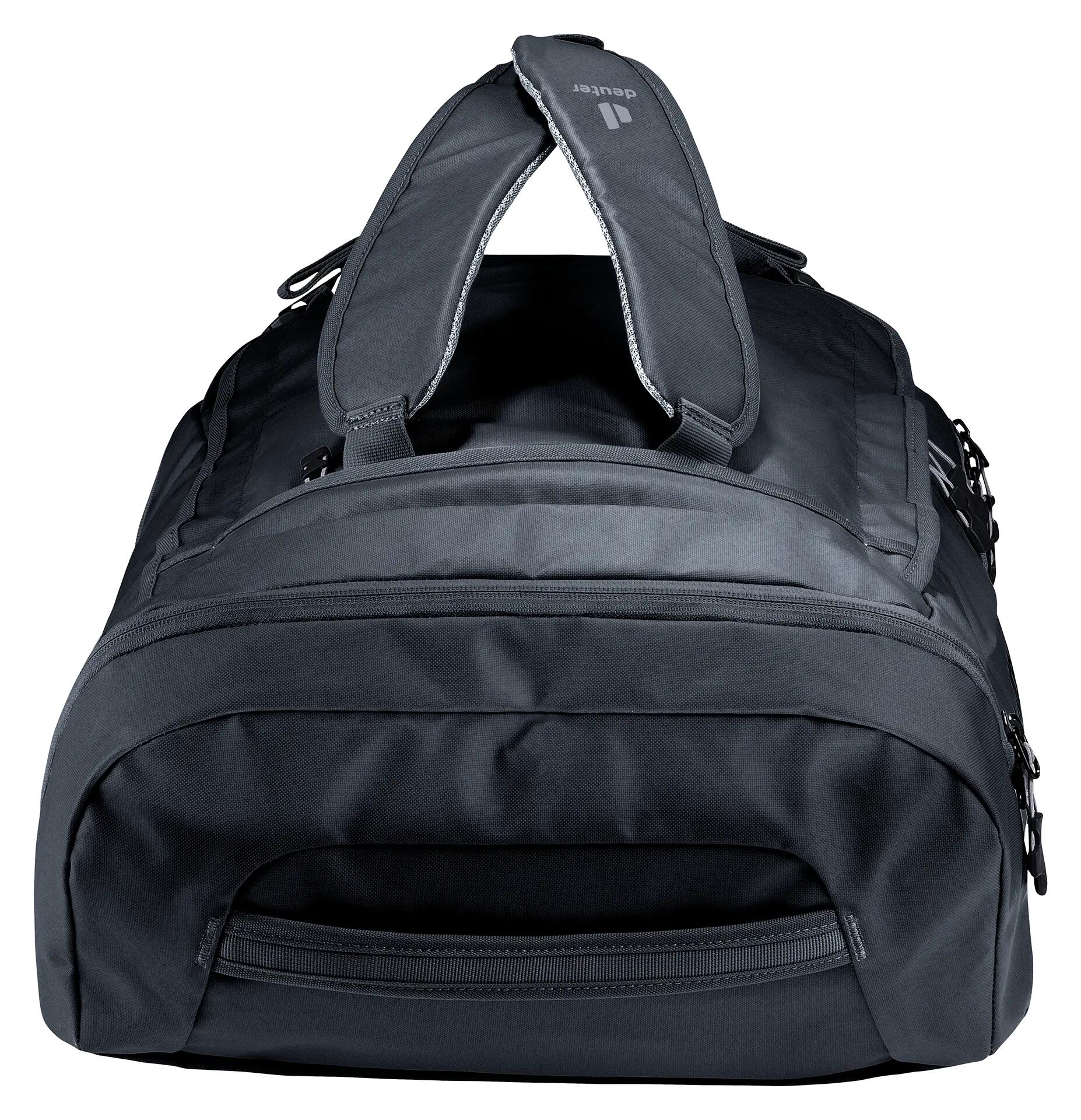 Torba podróżna Deuter Duffel Pro 40 2/8