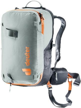 Alproof Lite 22