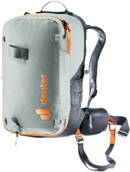 Alproof Lite 22