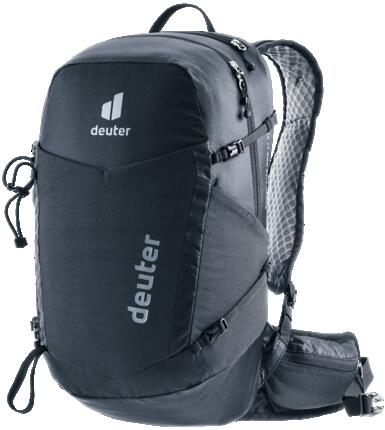 Unisex - climbing - rucksack - leicht - speed lite pro 17 sl