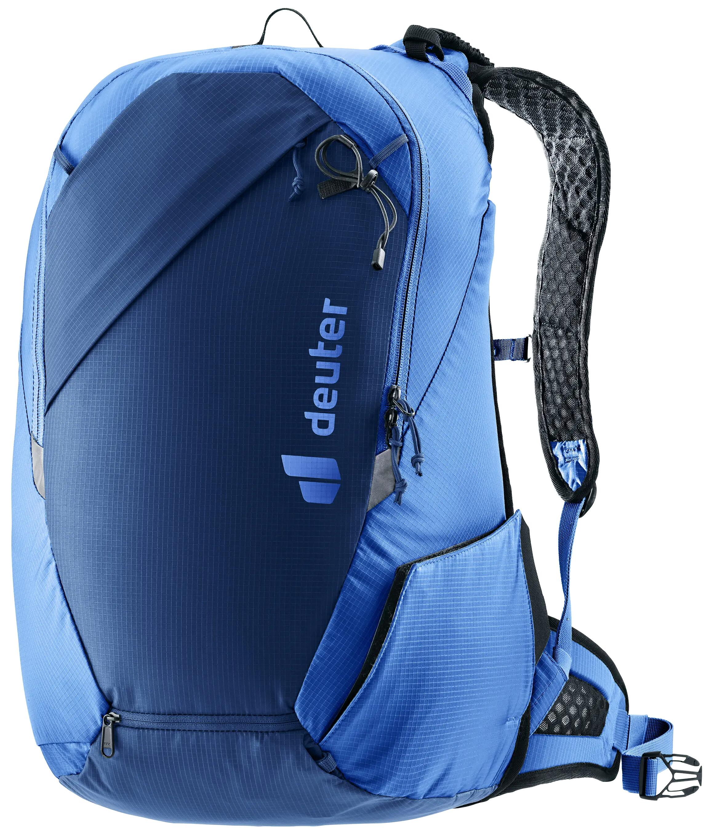 DEUTER picture