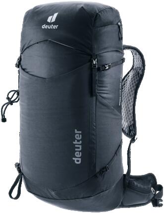 Wandern - rucksack - leicht, belüftet - speed lite pro 28 sl