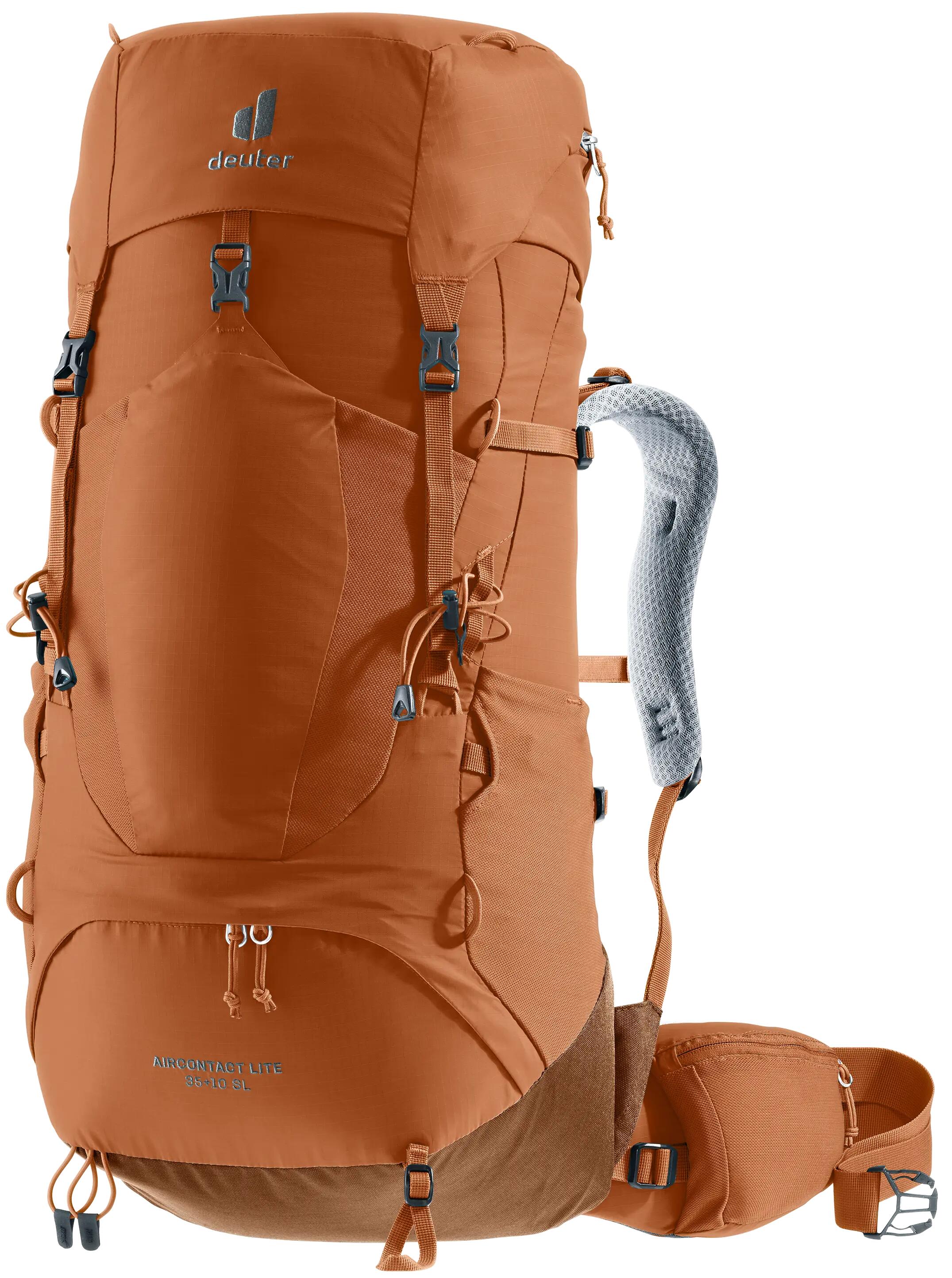 DEUTER picture