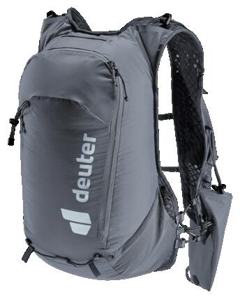 Sac à dos - Trail - Unisexe - Léger et ajusté Ascender 13