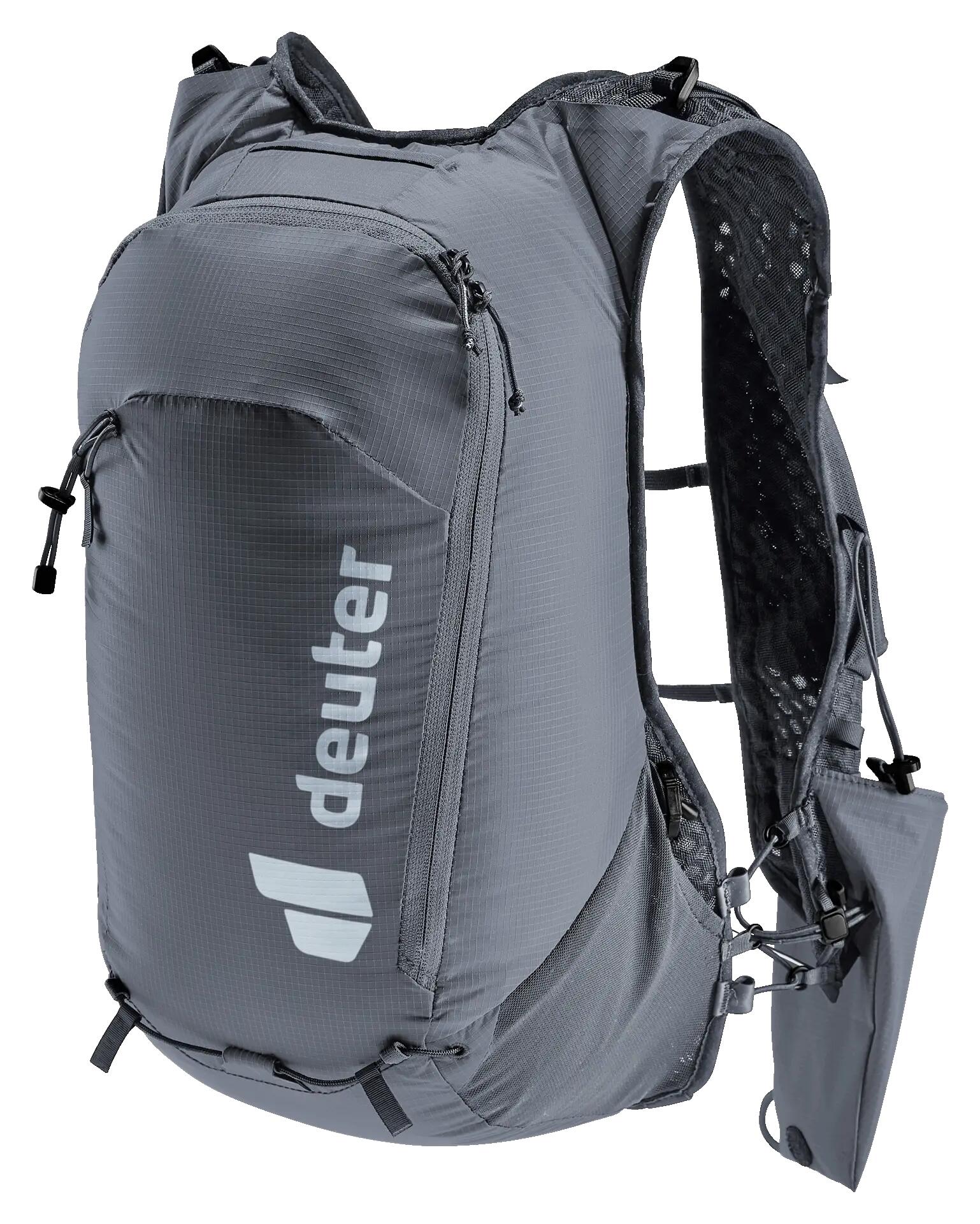 DEUTER picture