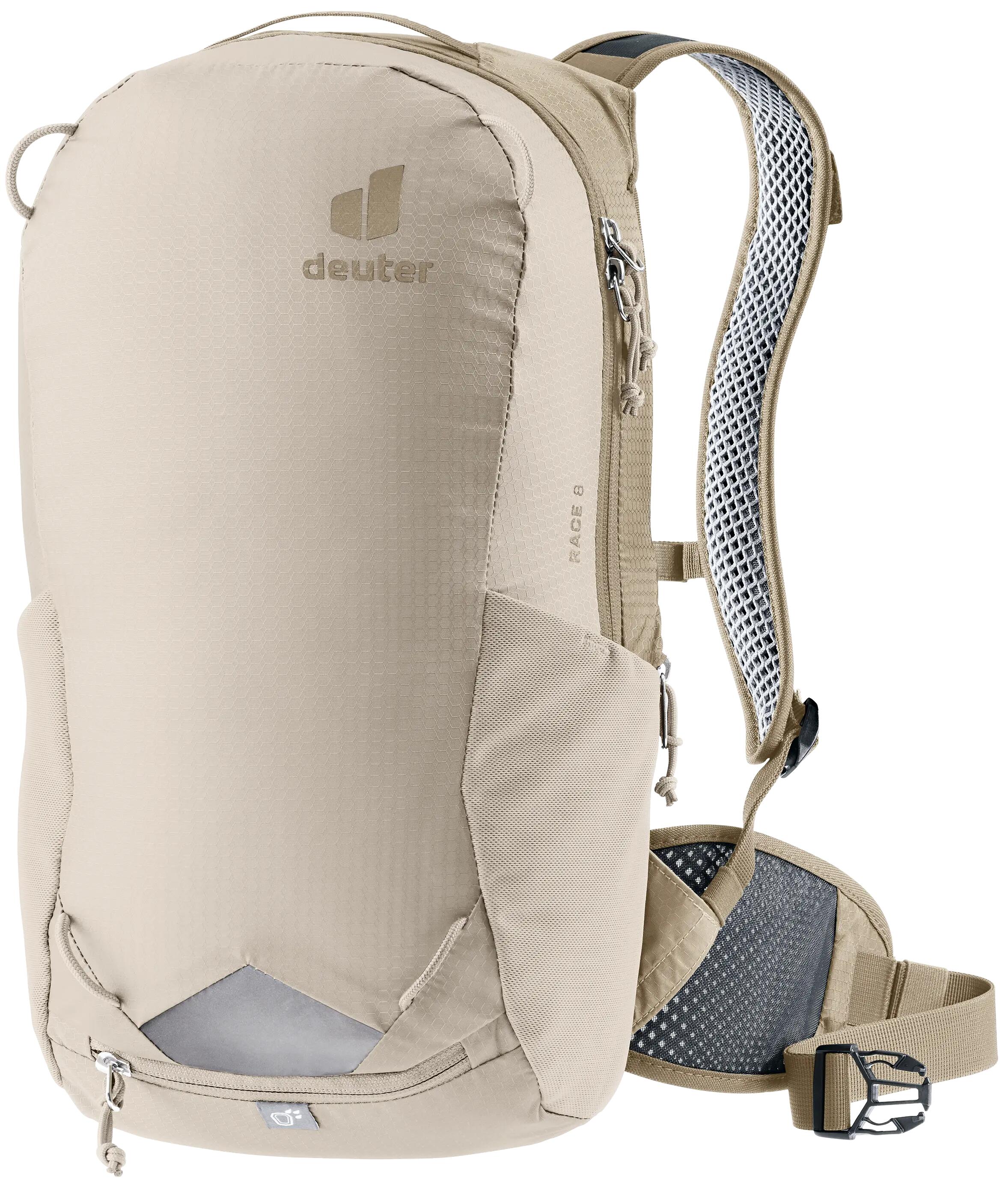DEUTER picture