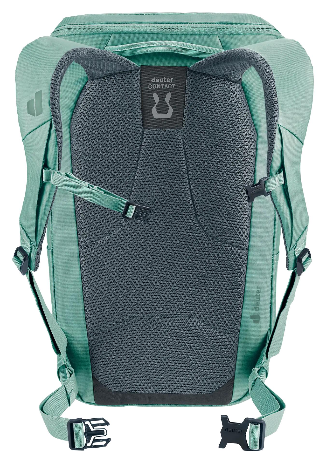 Up stockholm ltd 2/5
