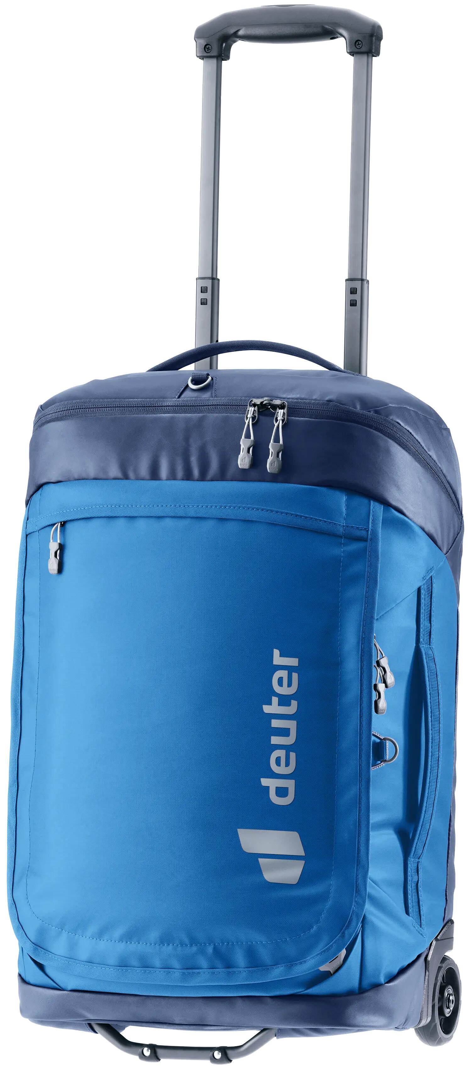 DEUTER picture