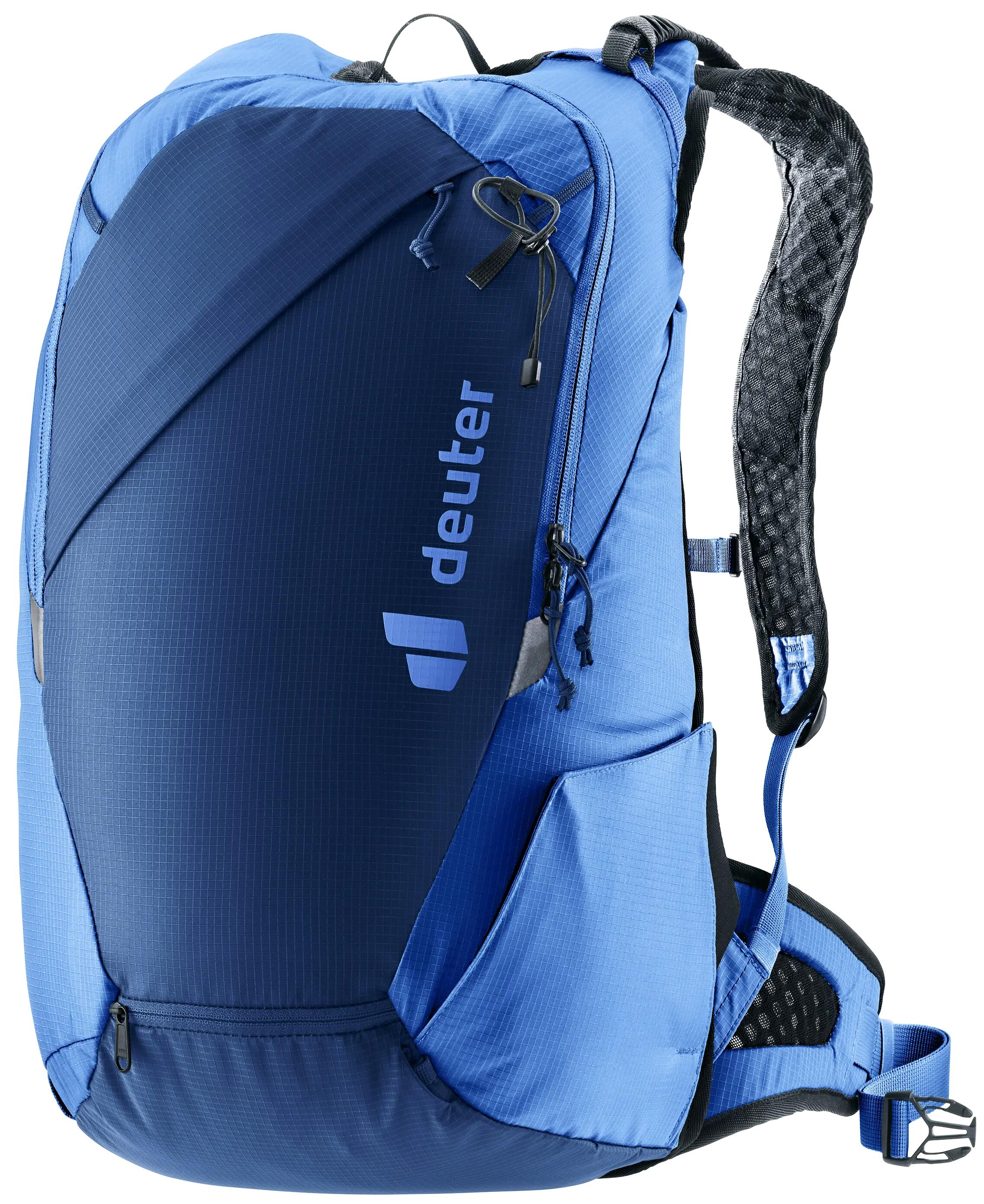 DEUTER picture
