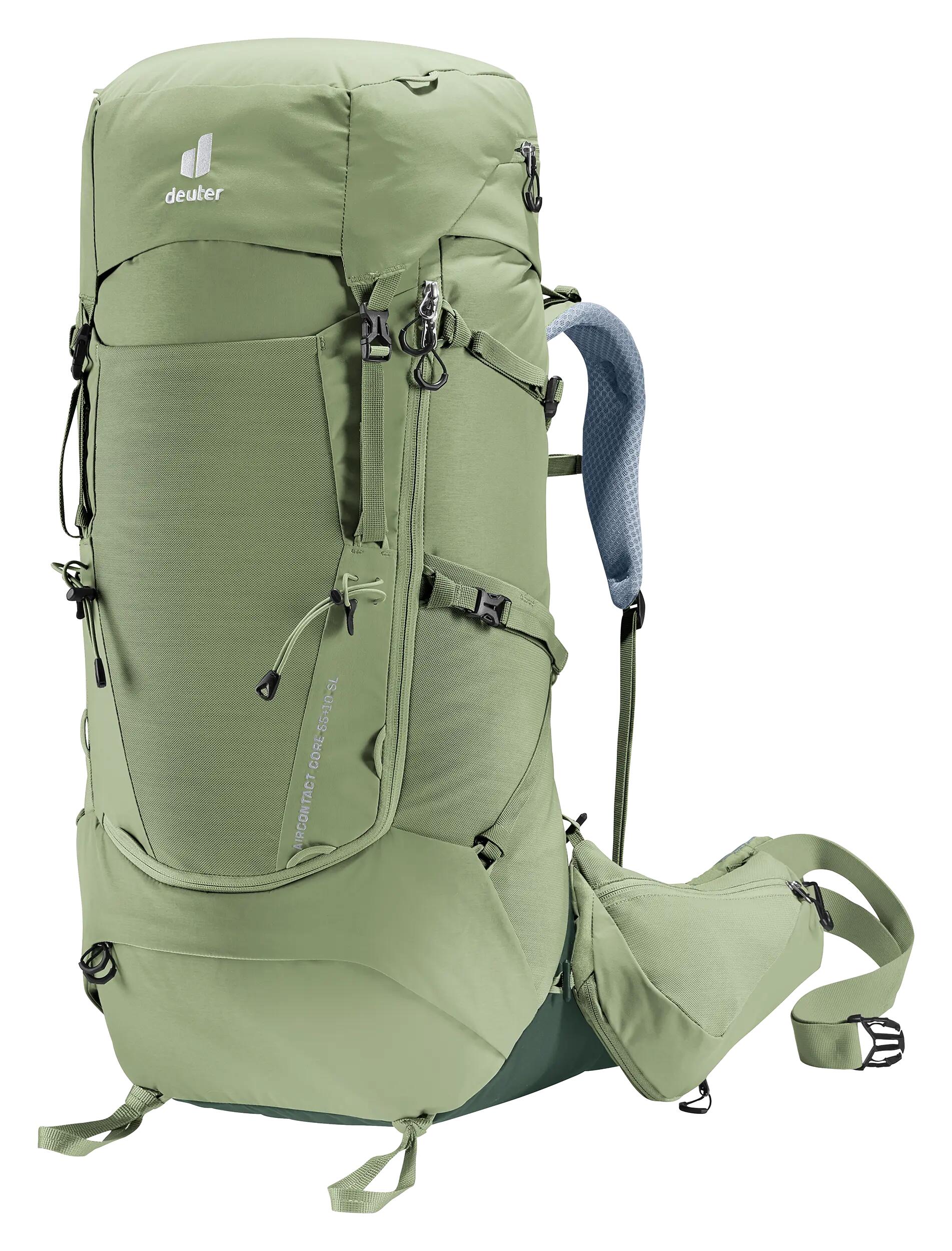 DEUTER picture