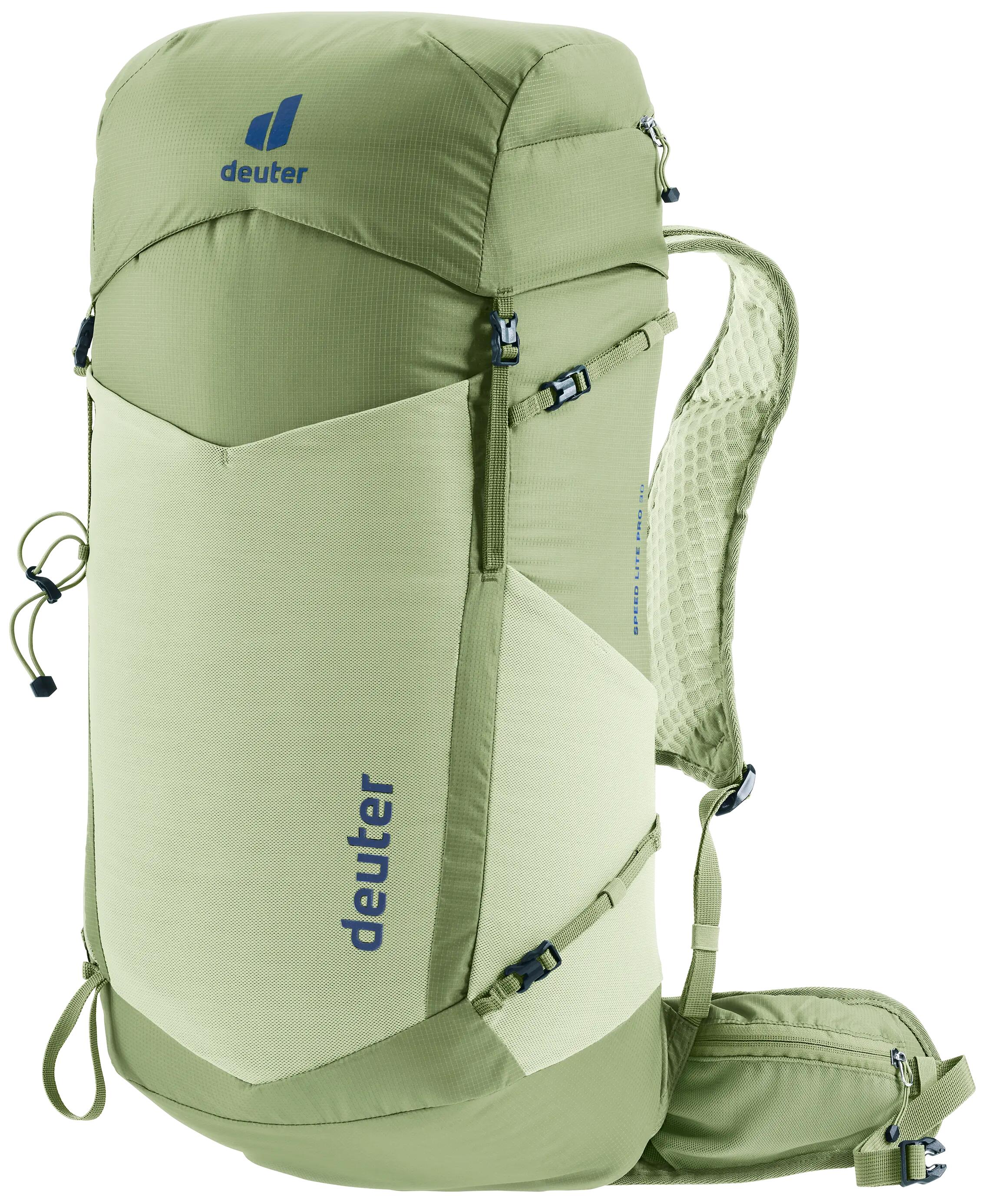DEUTER picture