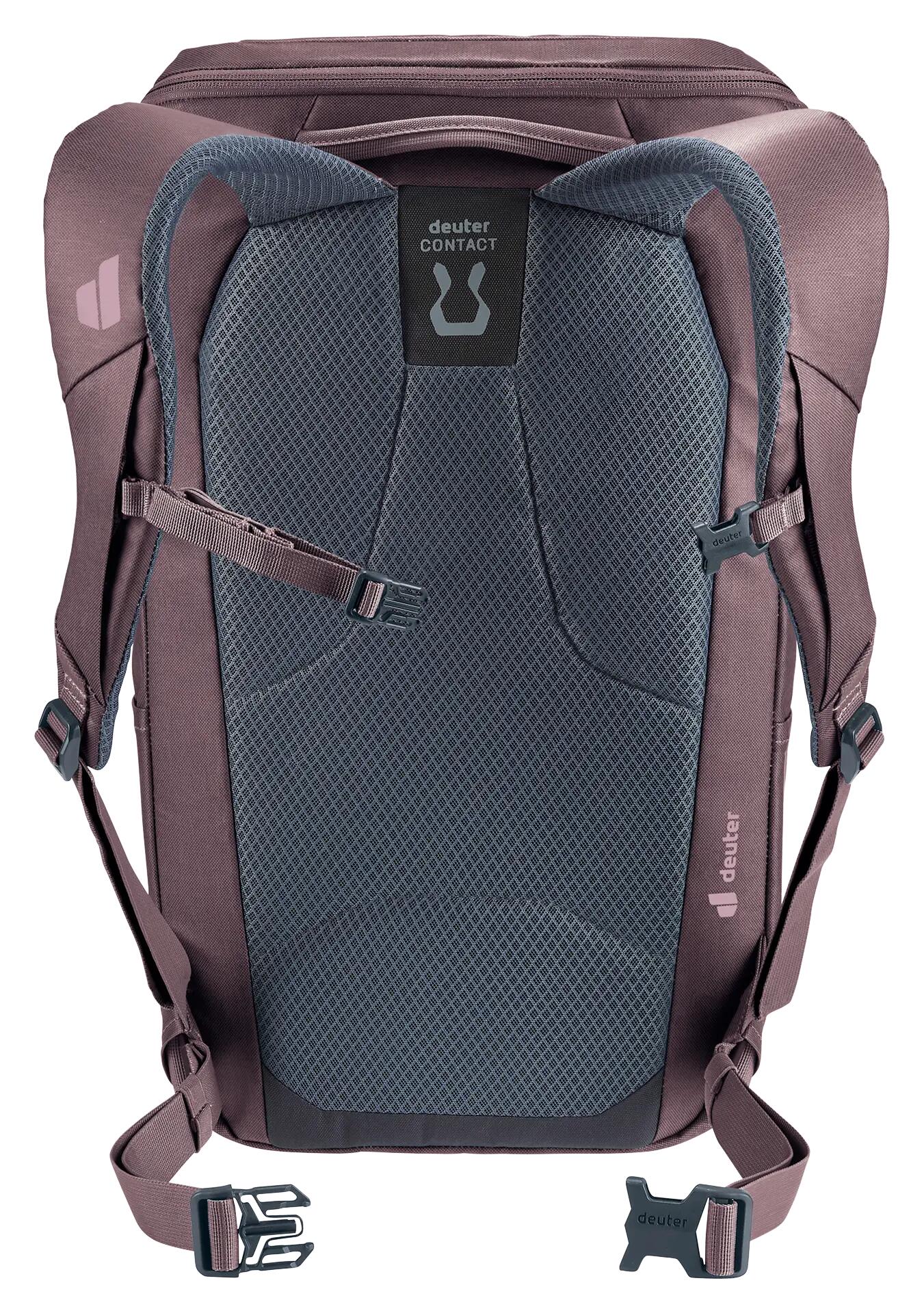 UP Stockholm LTD 2/7