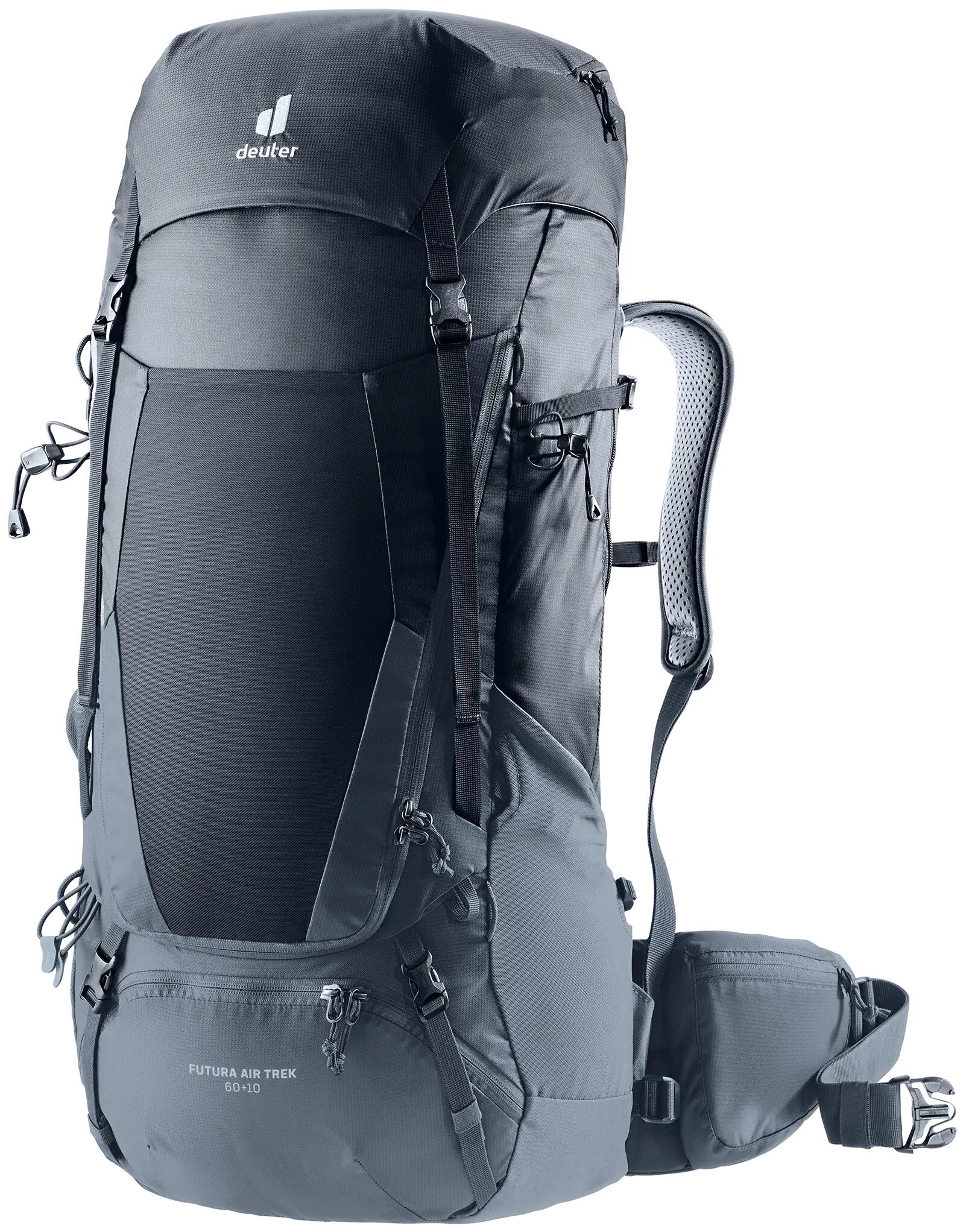 DEUTER picture